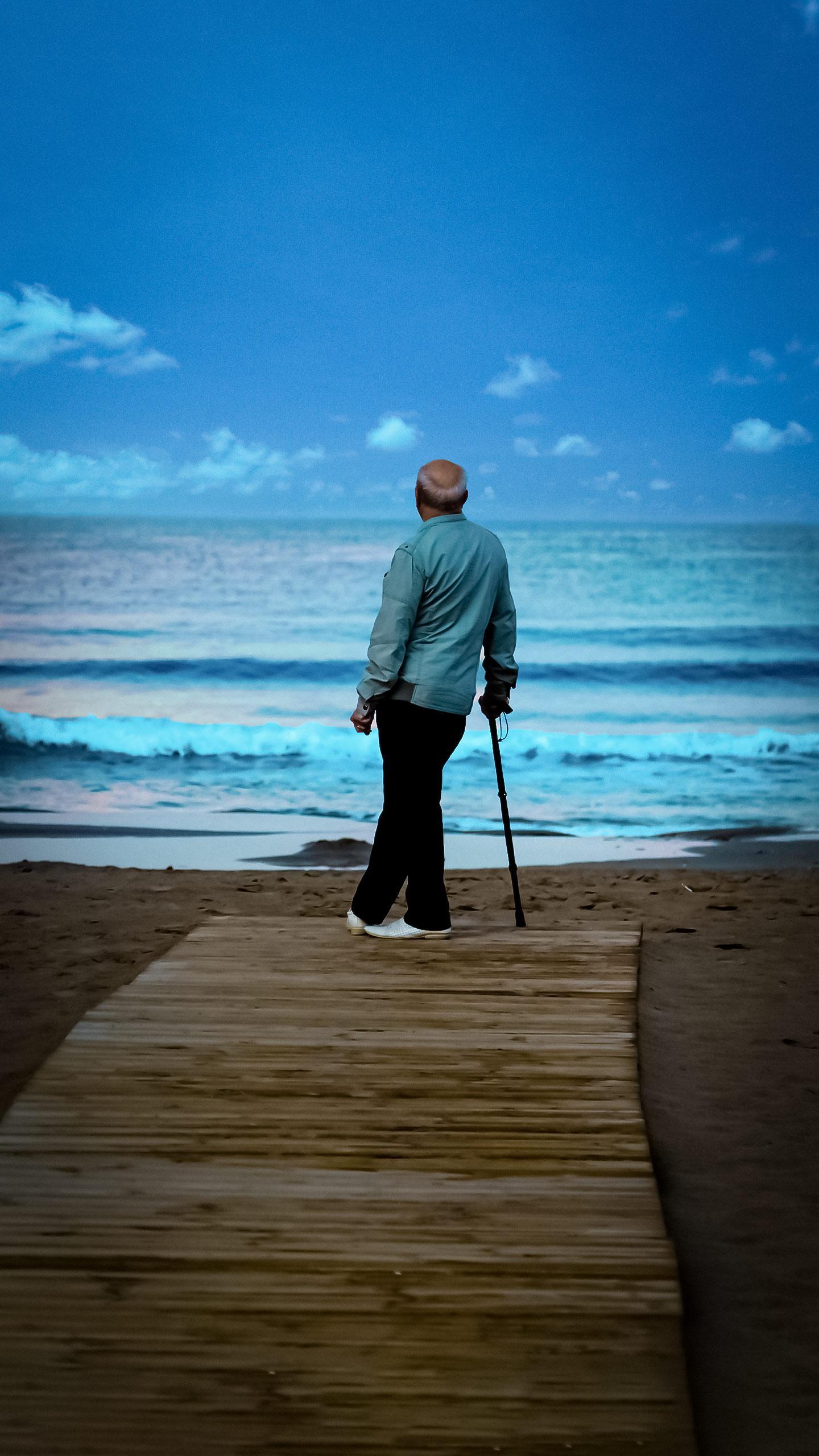 Psychological Aspects of Retirement: Navigating the Transition and Finding Meaning