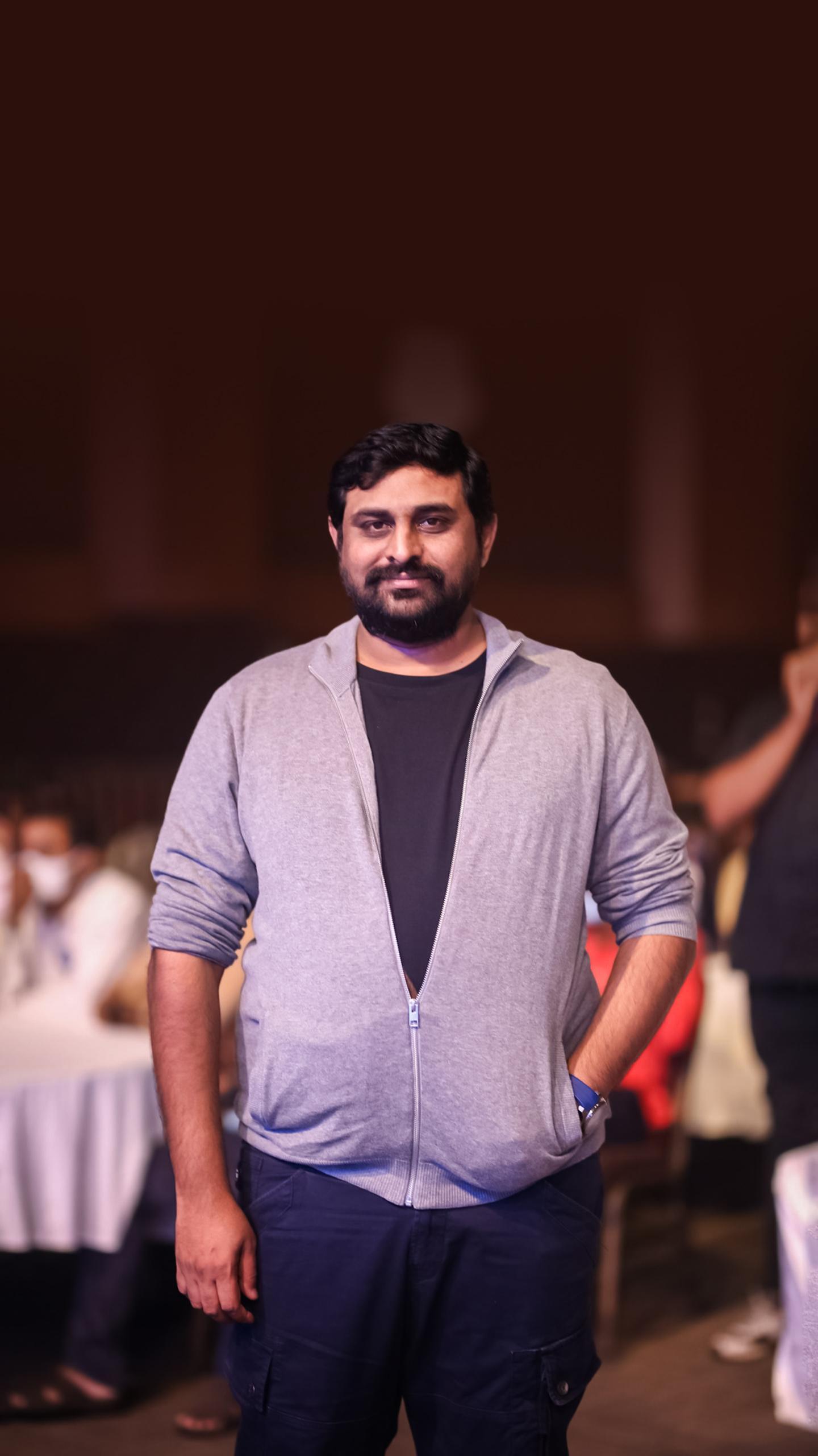 Mayo Clinic Highlights Hypothermia Symptoms and Prevention Strategies