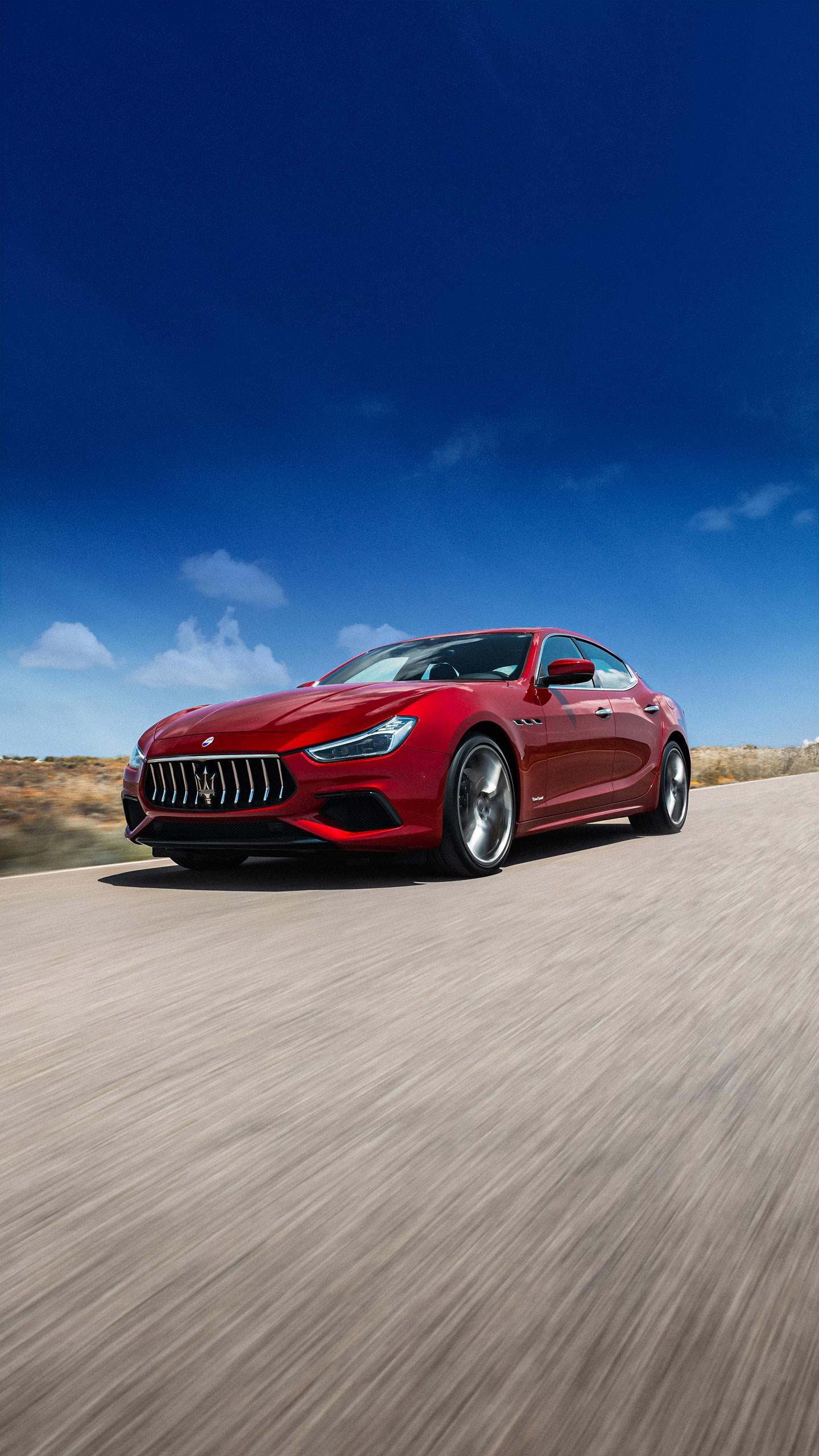 Diakonos Oncology Unveils Promising Phase 1 Data for DOC1021 Immunotherapy in Pancreatic Cancer Patients