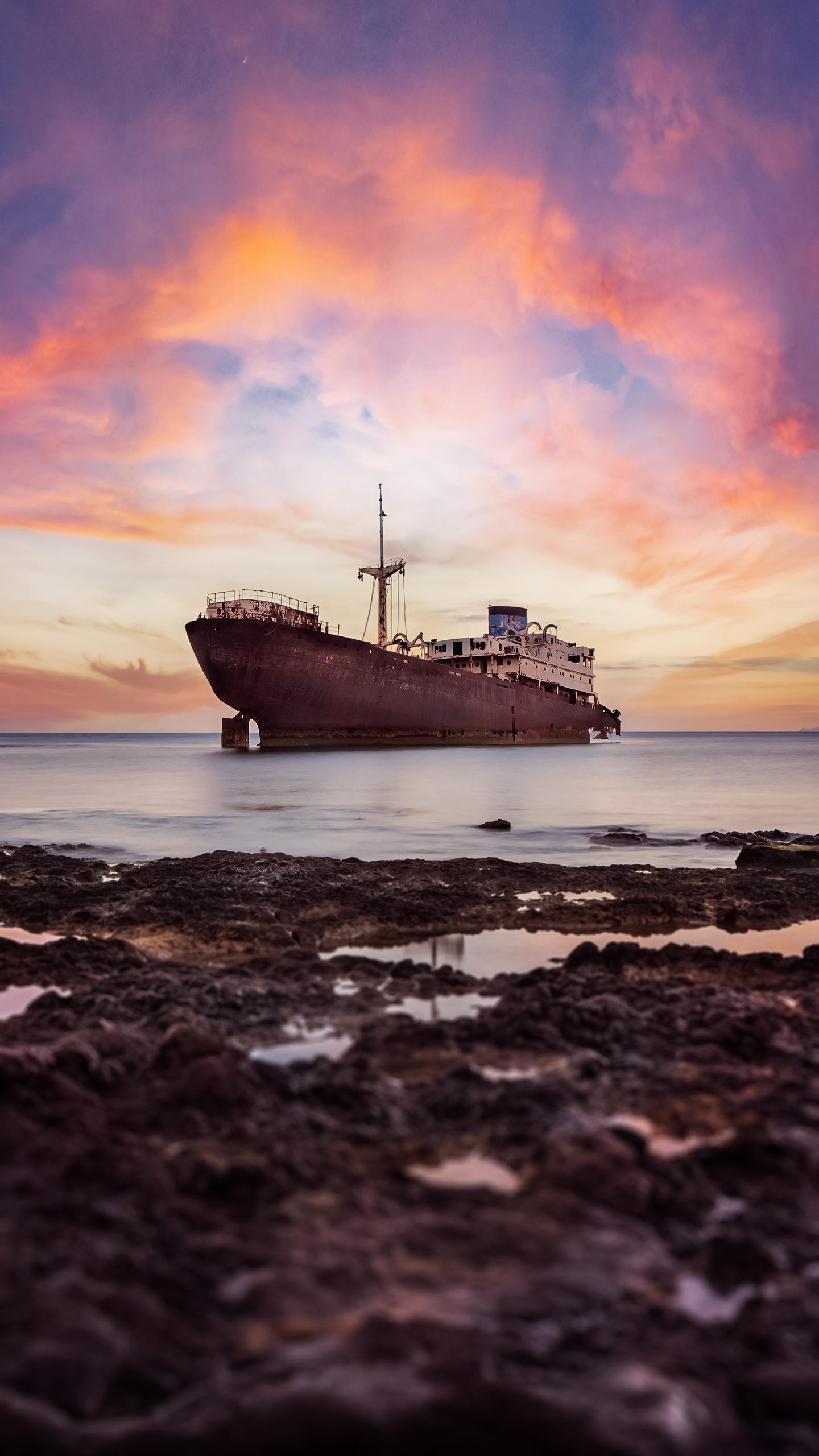 Edmund Fitzgerald Shipwreck Anniversary Sparks Cultural Resurgence
