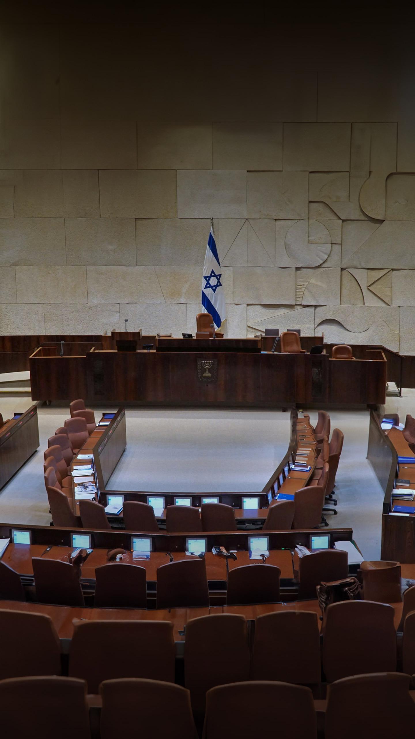 Seven-Year-Old Dies of Measles Amid Outbreak in Israel