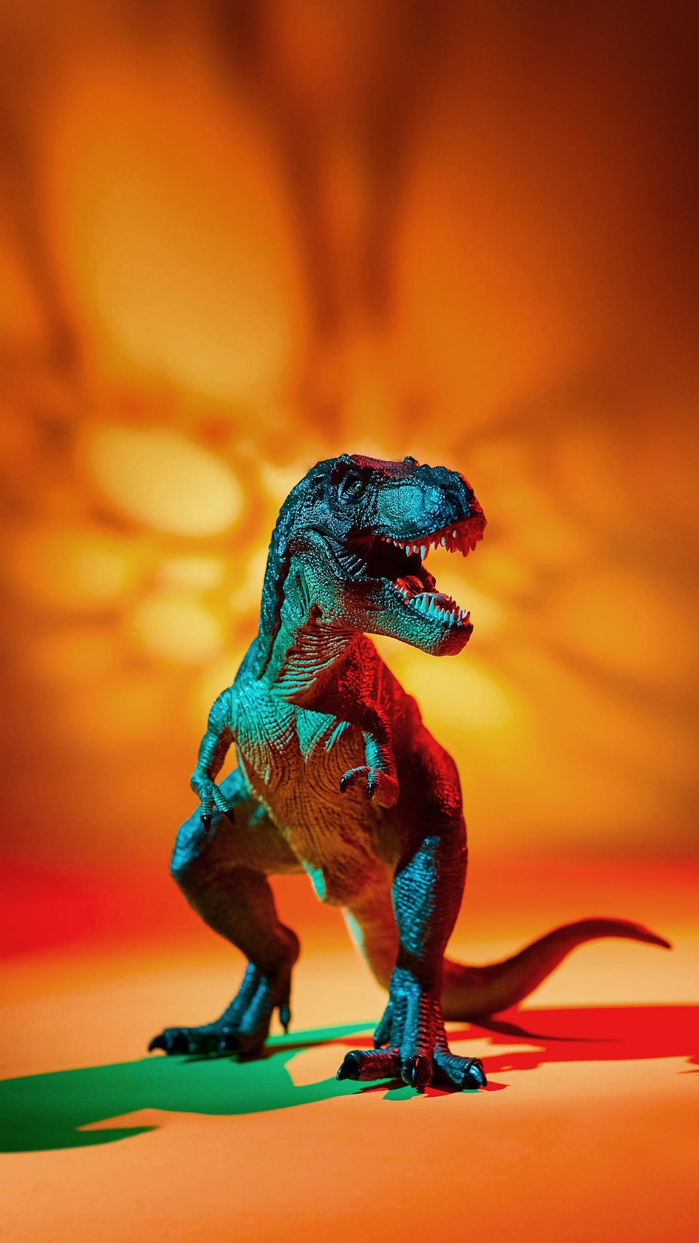 Profilin-2 Identified as Key Driver in Oral Cancer Aggressiveness and Potential Target for Therapy