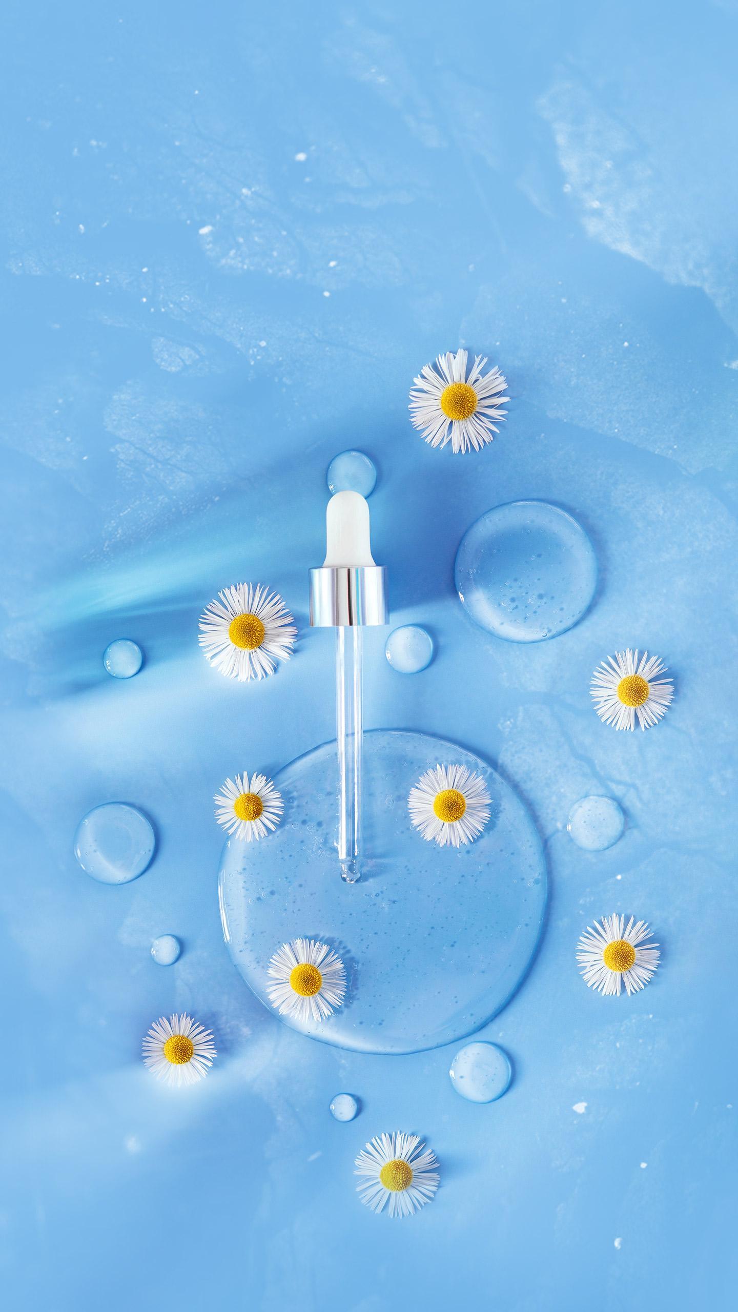 Non-Surgical Cosmetic Procedures Surge Among Celebrities, Reflecting Broader Trend