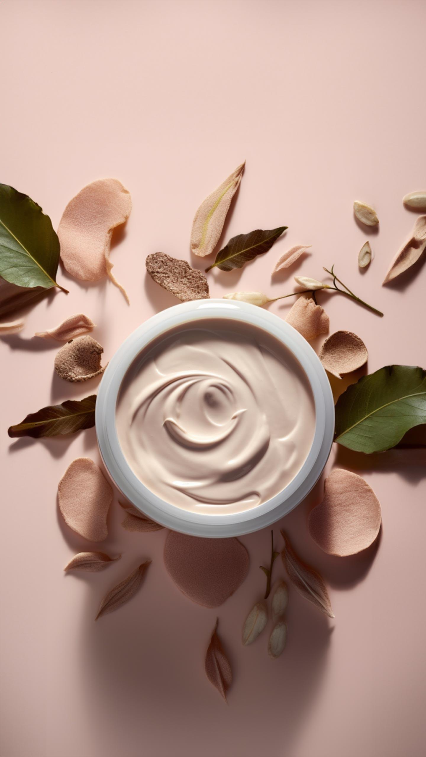 CeraVe Moisturizing Cream Praised for Managing Dry Skin and Eczema
