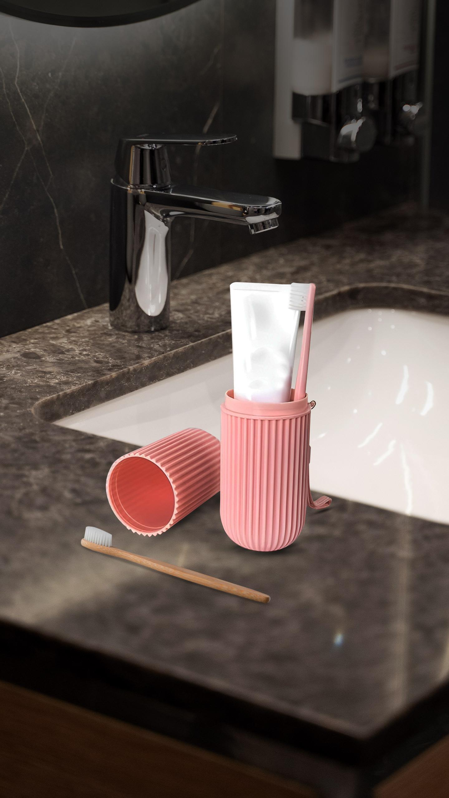 Travel Industry Embraces Micro-Cations Amid Modern Challenges