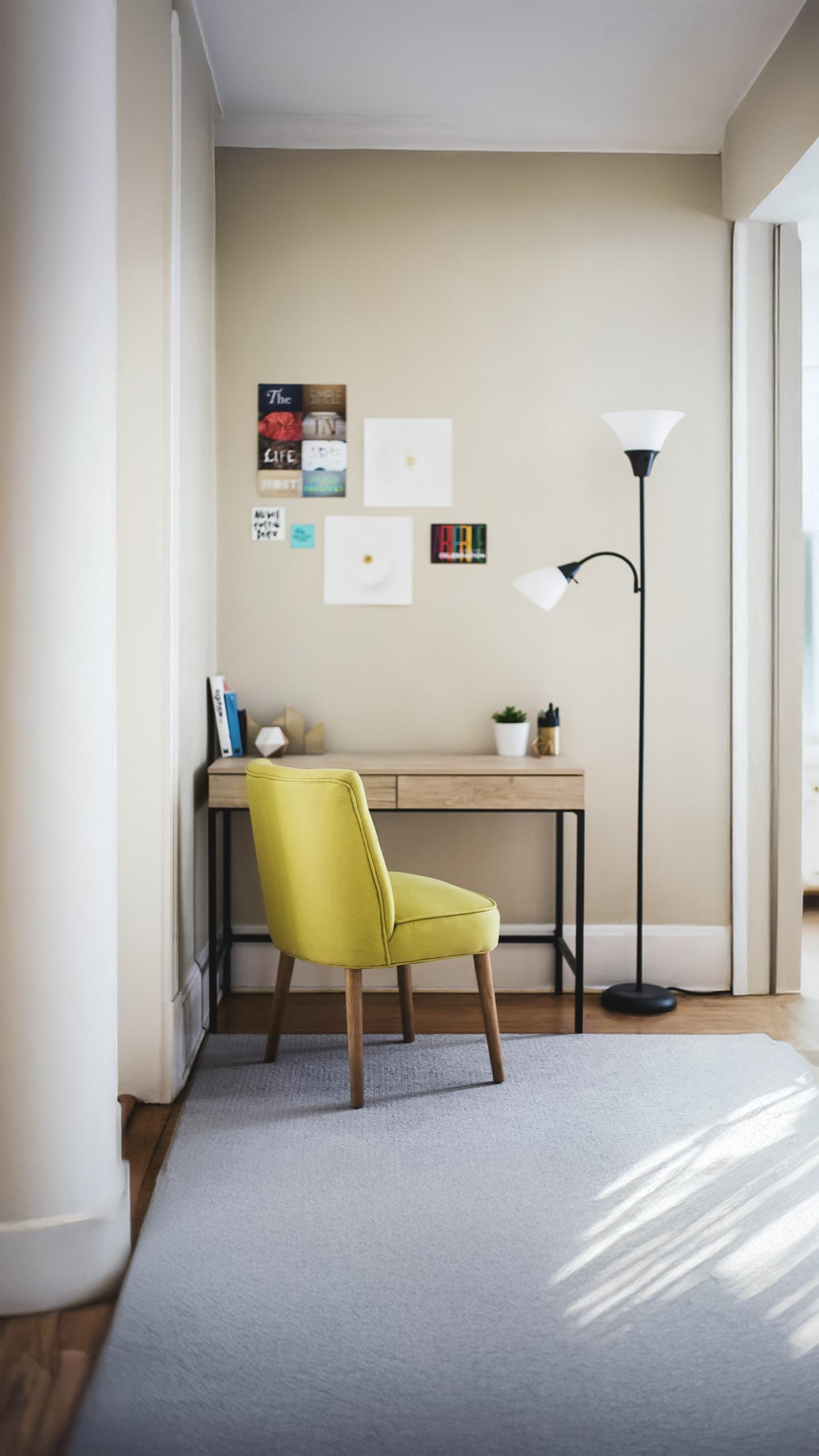 Olivia Dunne Purchases $2 Million Apartment in Celebrity-Filled West Village