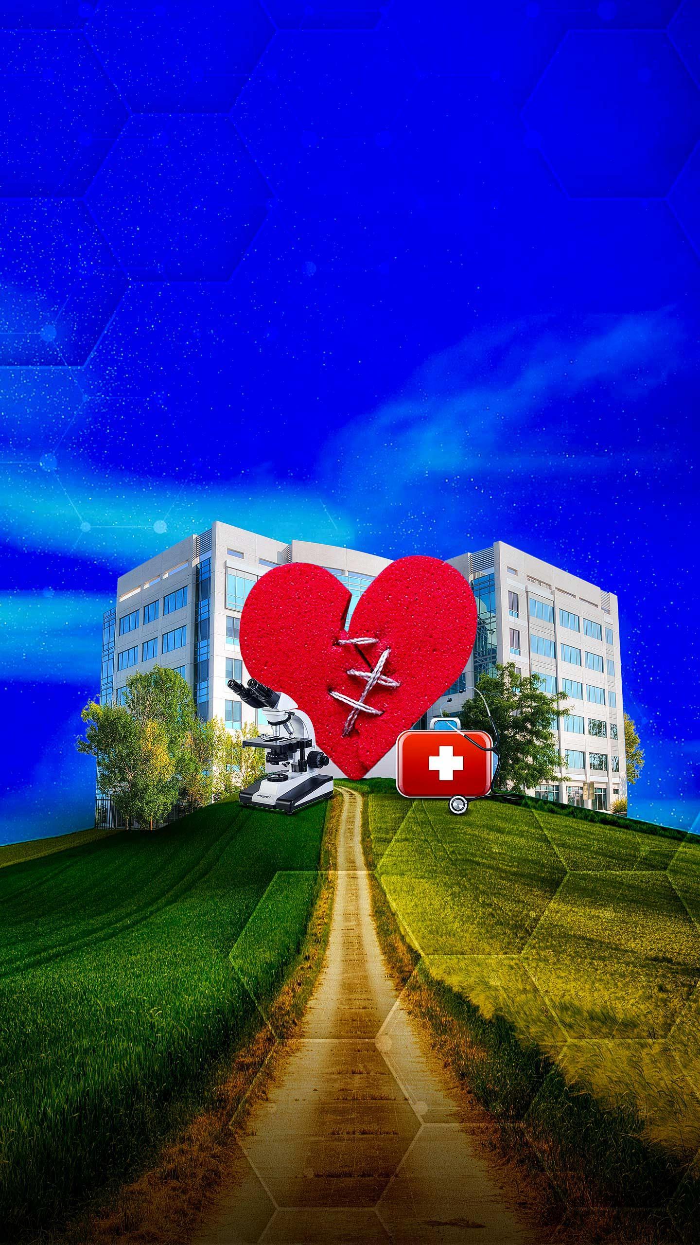 Lyric Health and Curaechoice Launch $0 Telehealth Services Nationwide