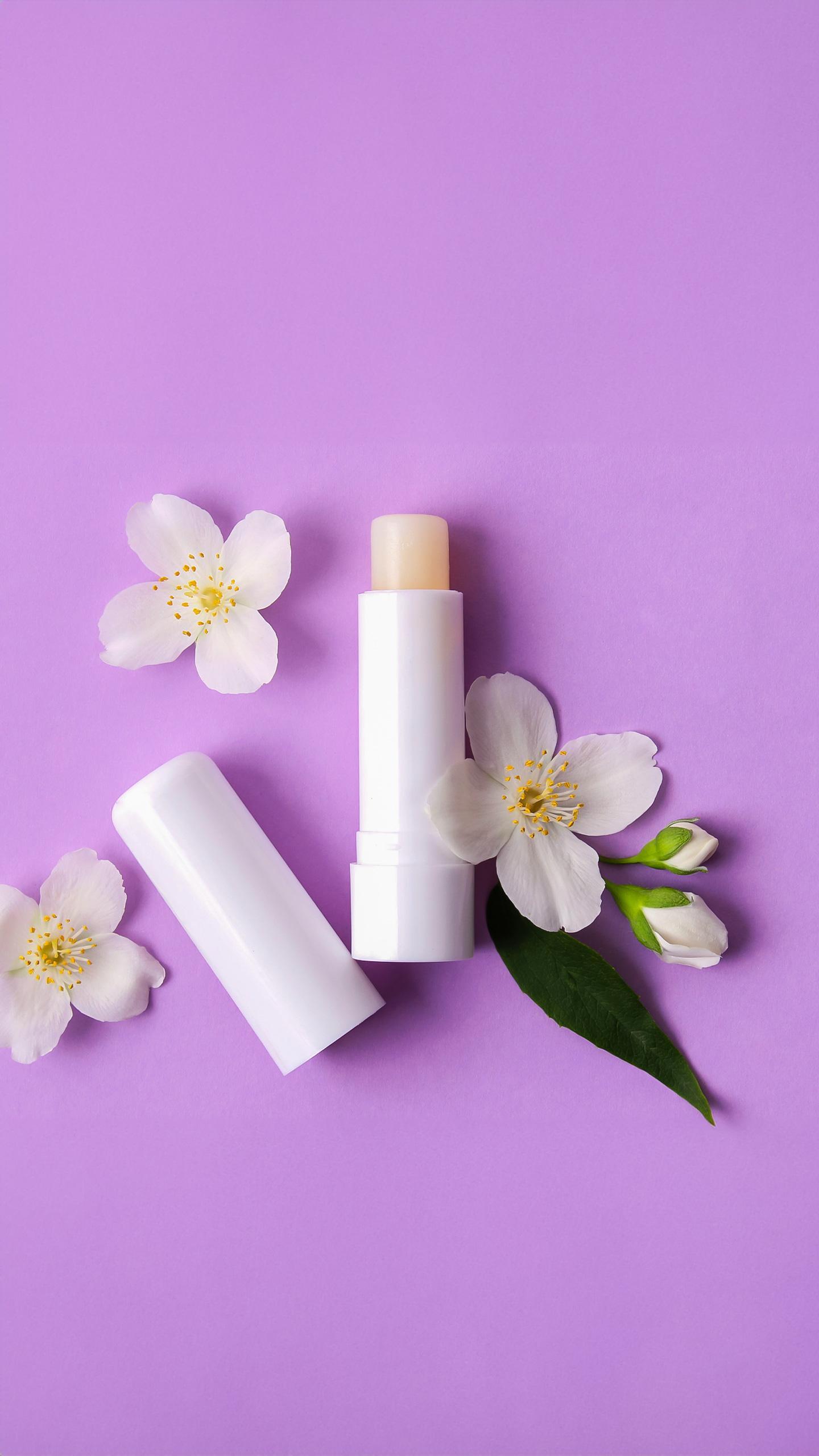 Allure Reviews Top Lip Balms for Hydration and Lip Care