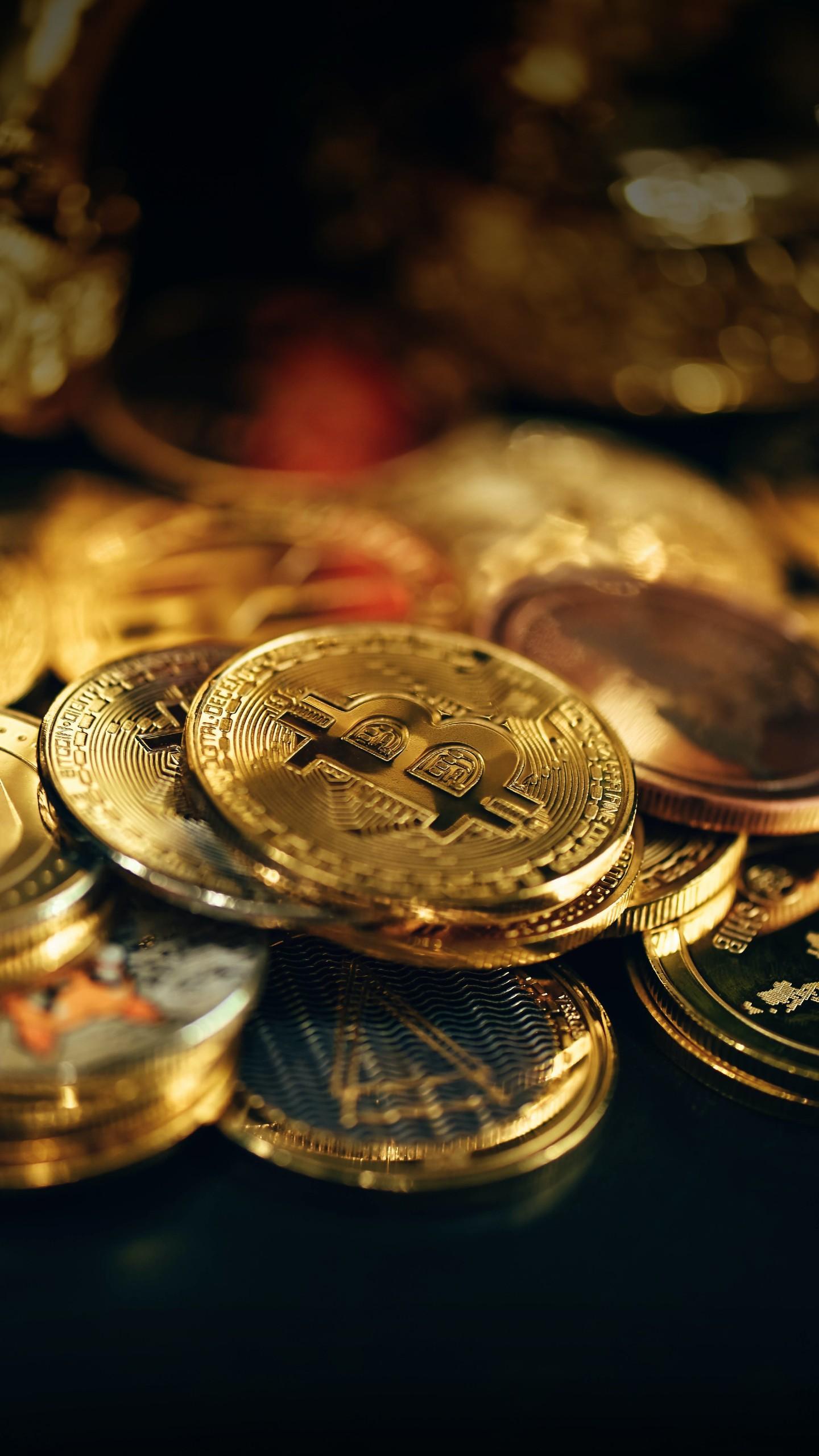 Whitman Coin Expo Returns to Baltimore Convention Center, Attracting Collectors