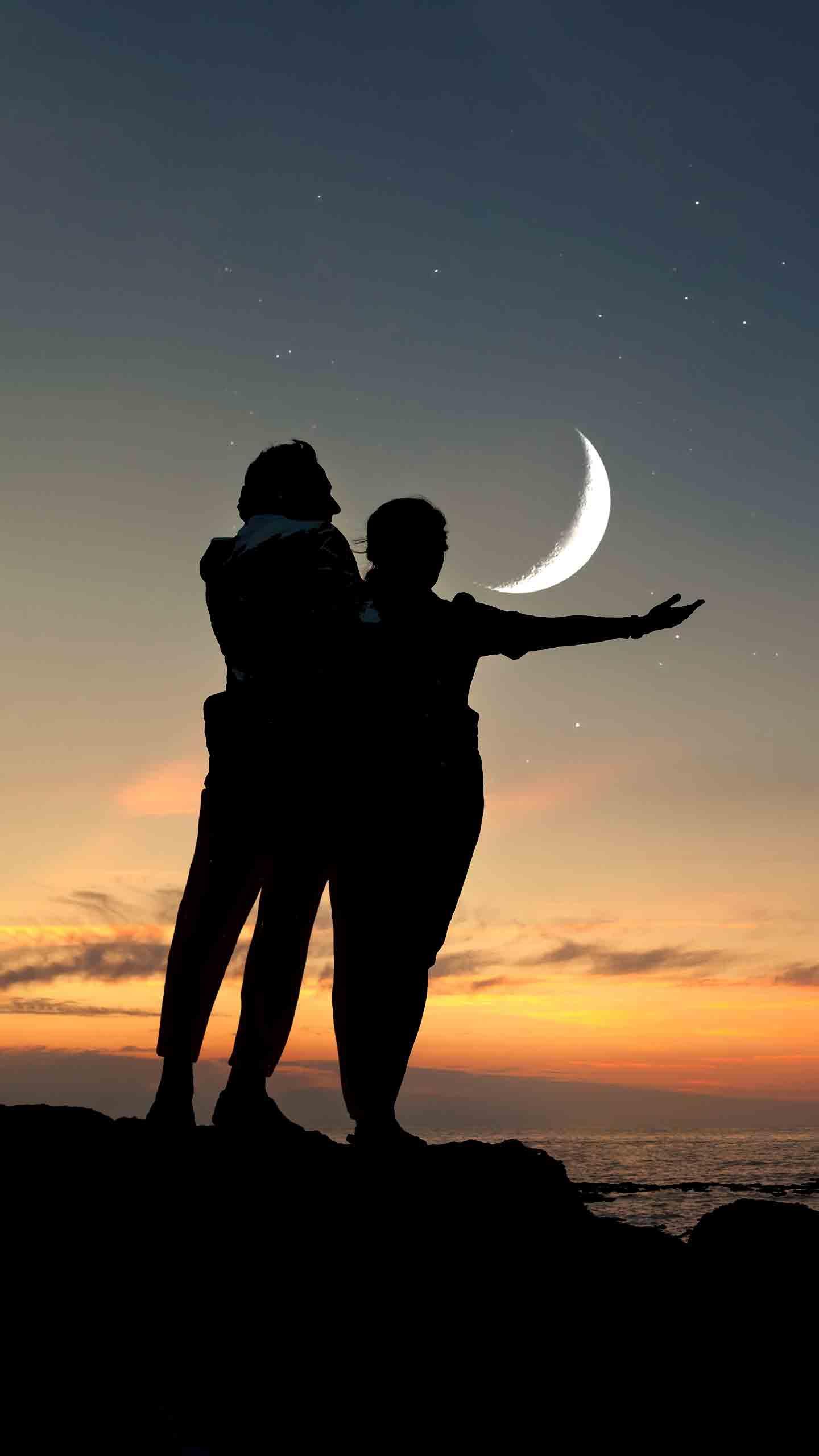 Astrological Alignments Influence Love Lives on November 8, 2025