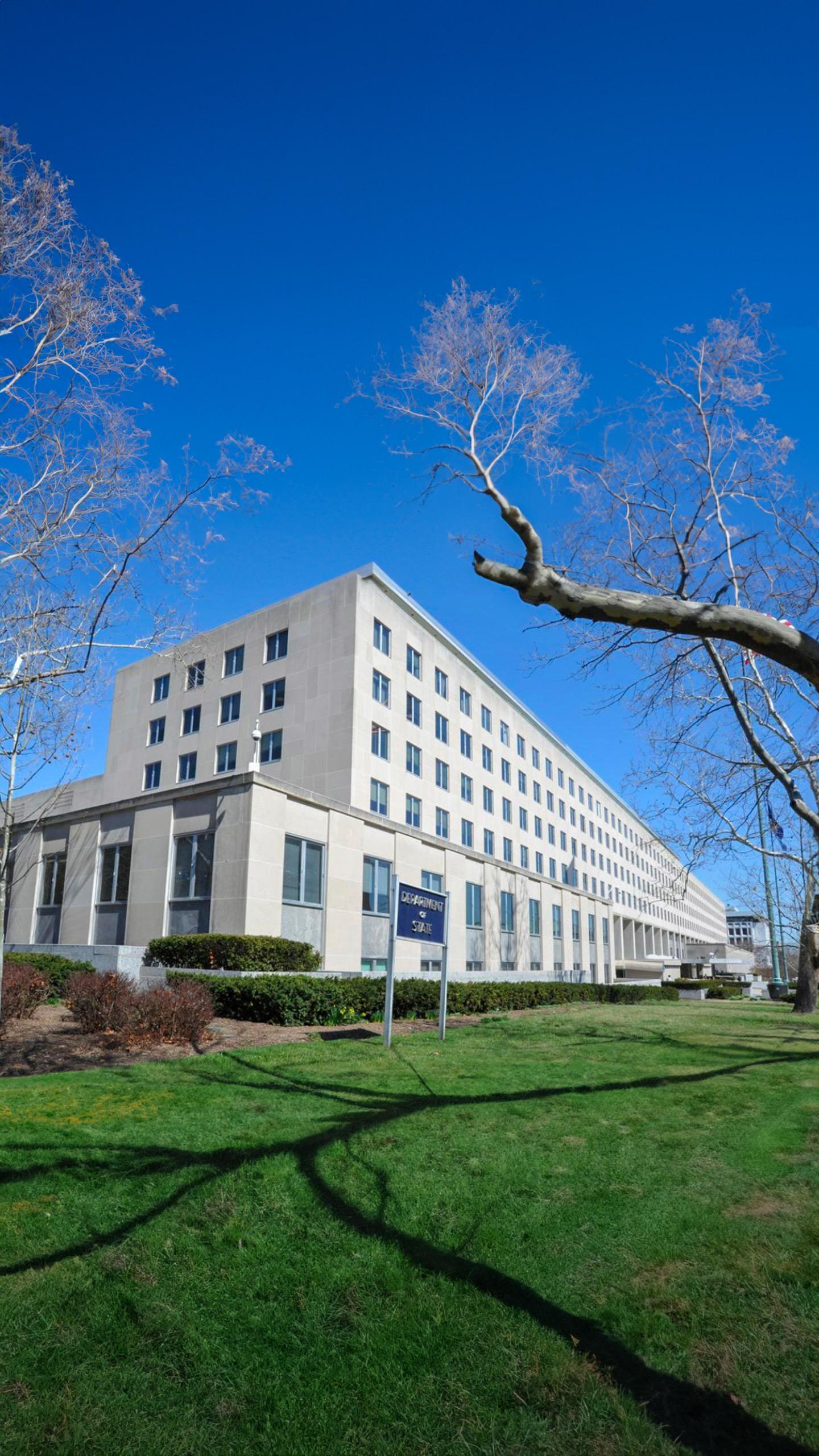 Department of Health and Social Care Secures Additional PERT Supply for UK Patients Amid Shortages