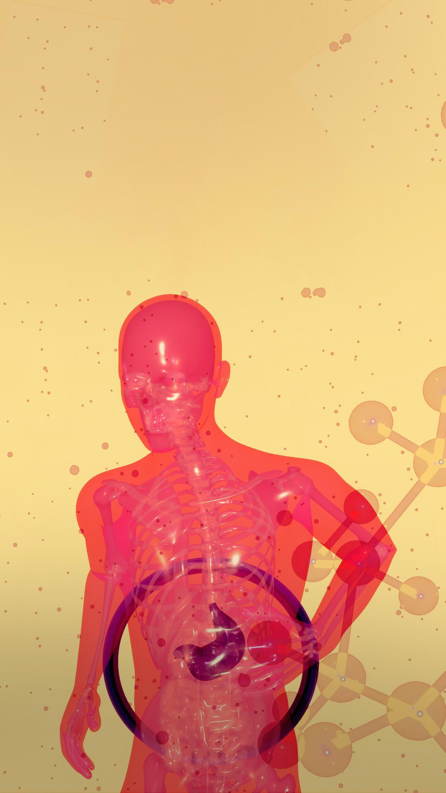 Researchers Identify GPX2 as Key Biomarker in Gastric Cancer, Enhancing Cisplatin Sensitivity