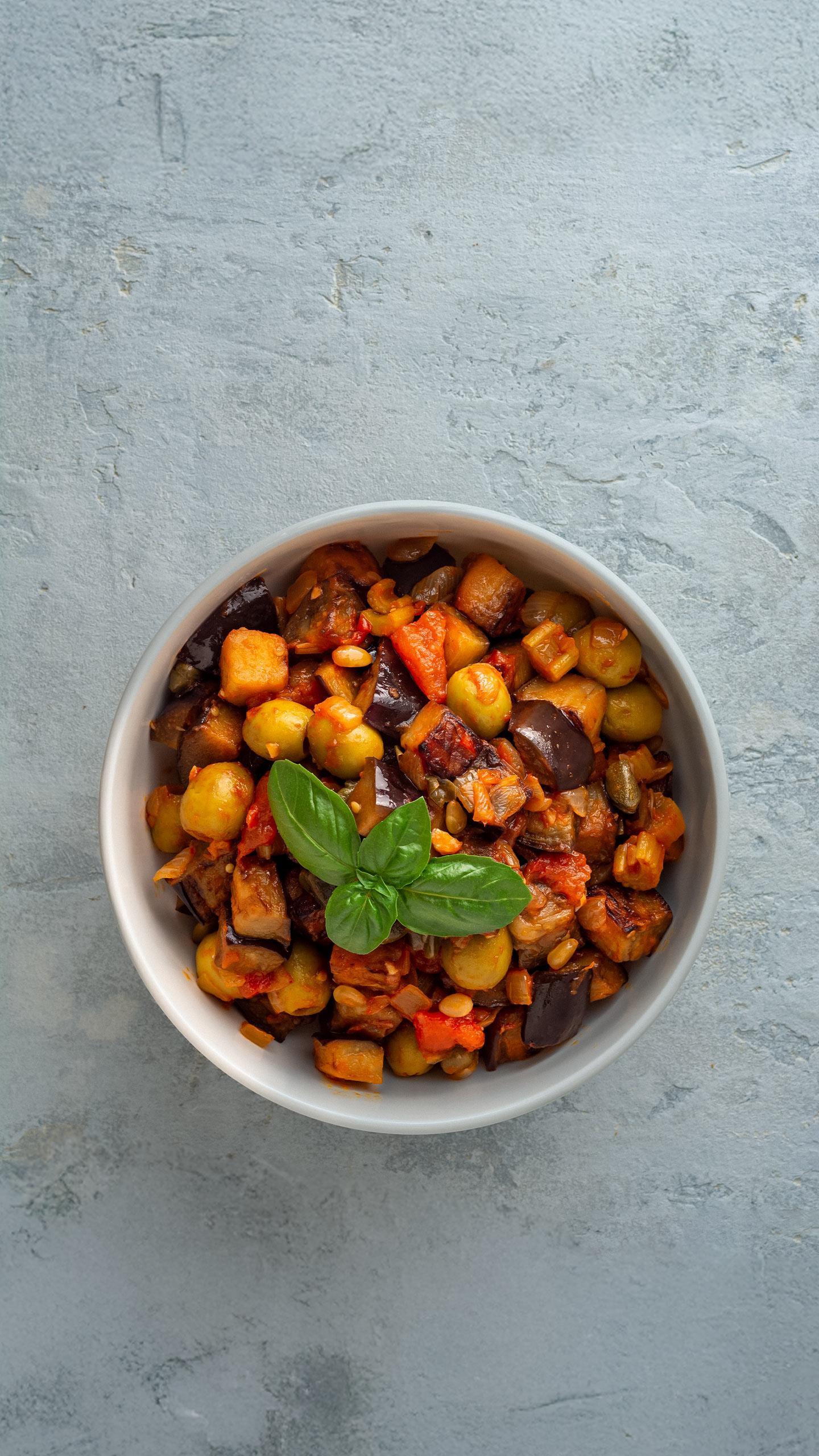 FDA Approves CAPLYTA for Major Depressive Disorder, Offering New Hope for Remission