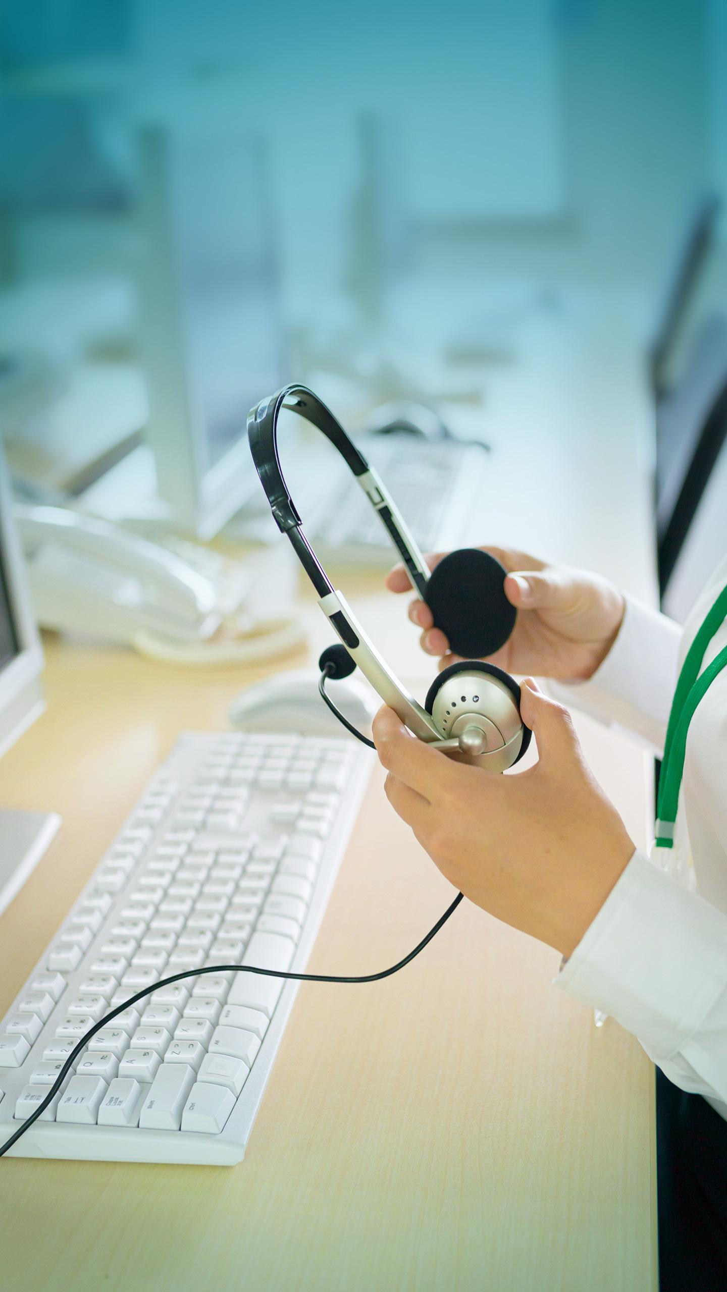 Lyric Health and Curaechoice Partner to Offer $0 Telehealth Services Nationwide