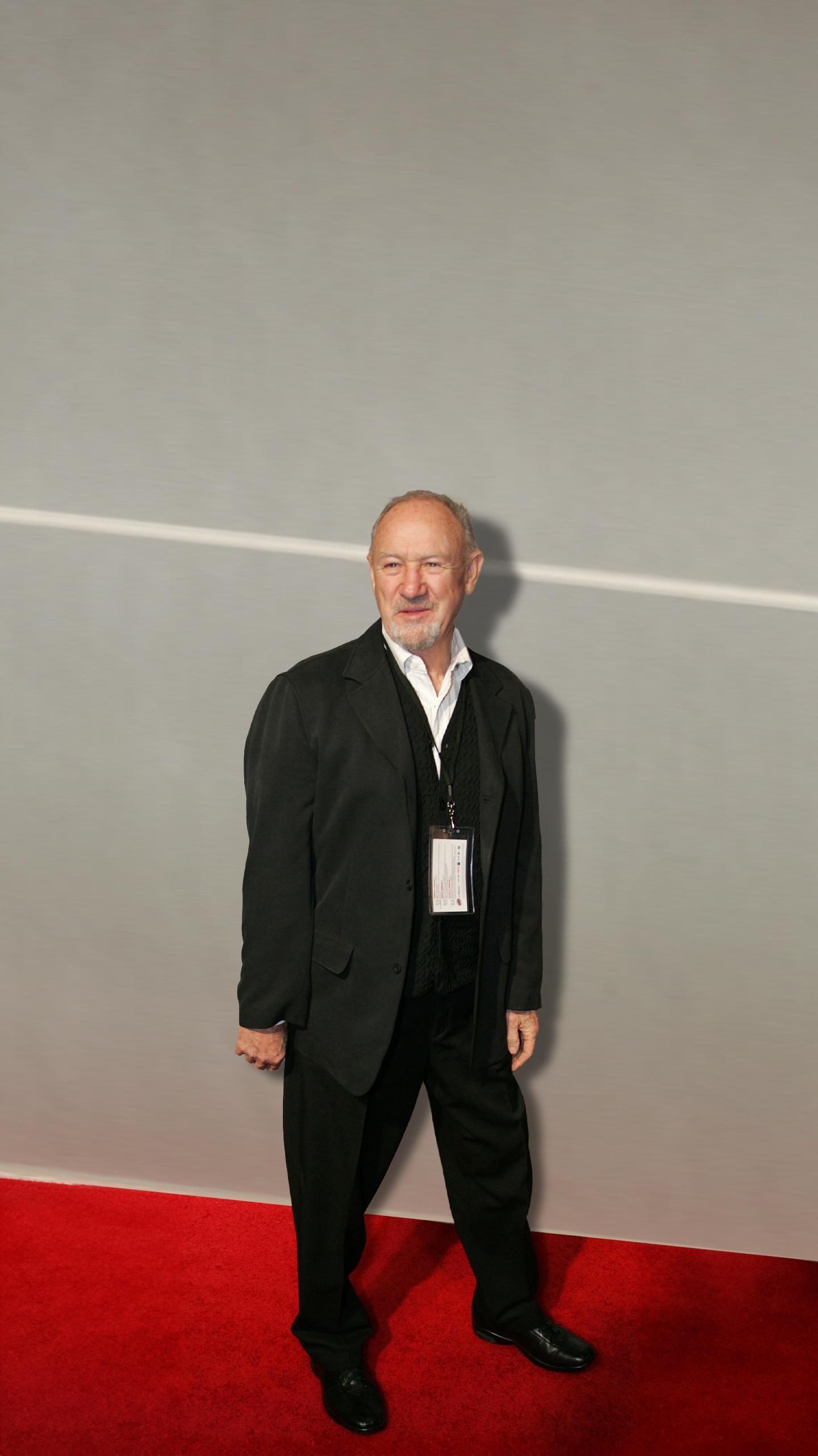 Travel Hacking 101: Maximizing Miles and Points for Affordable Travel