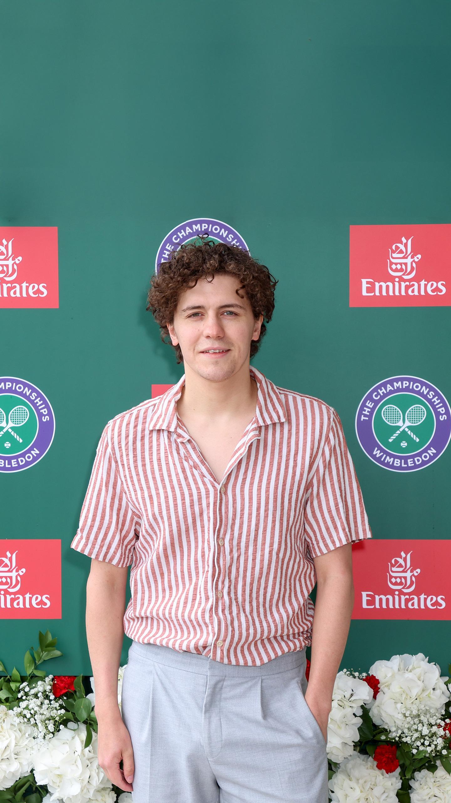 Boyle Heights Historian Shmuel Gonzales Highlights Immigrant Stories at Evergreen Cemetery