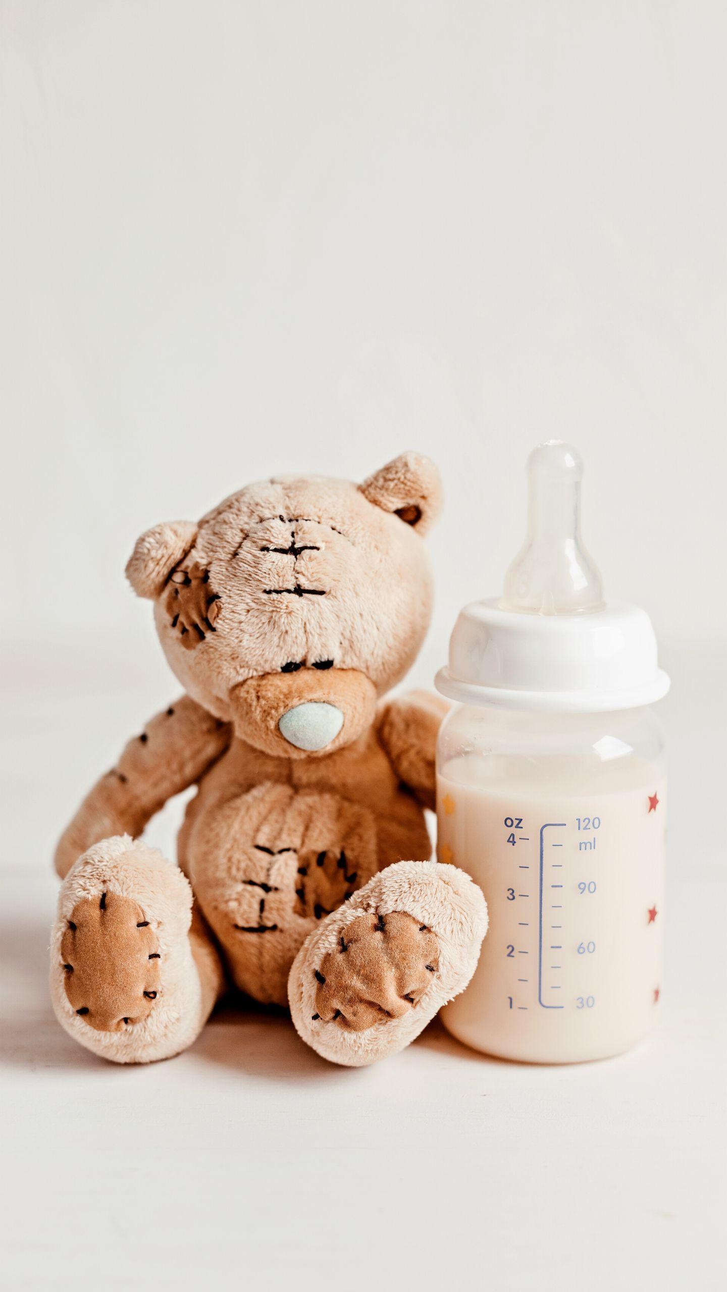 FDA Recalls ByHeart Baby Formula Amid Infant Botulism Outbreak Across 10 States