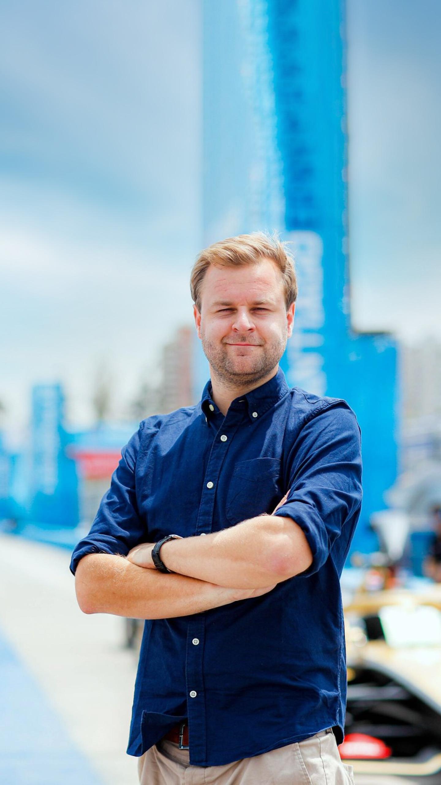 FDA Issues Warnings to Companies Selling Unapproved Botox Knockoffs