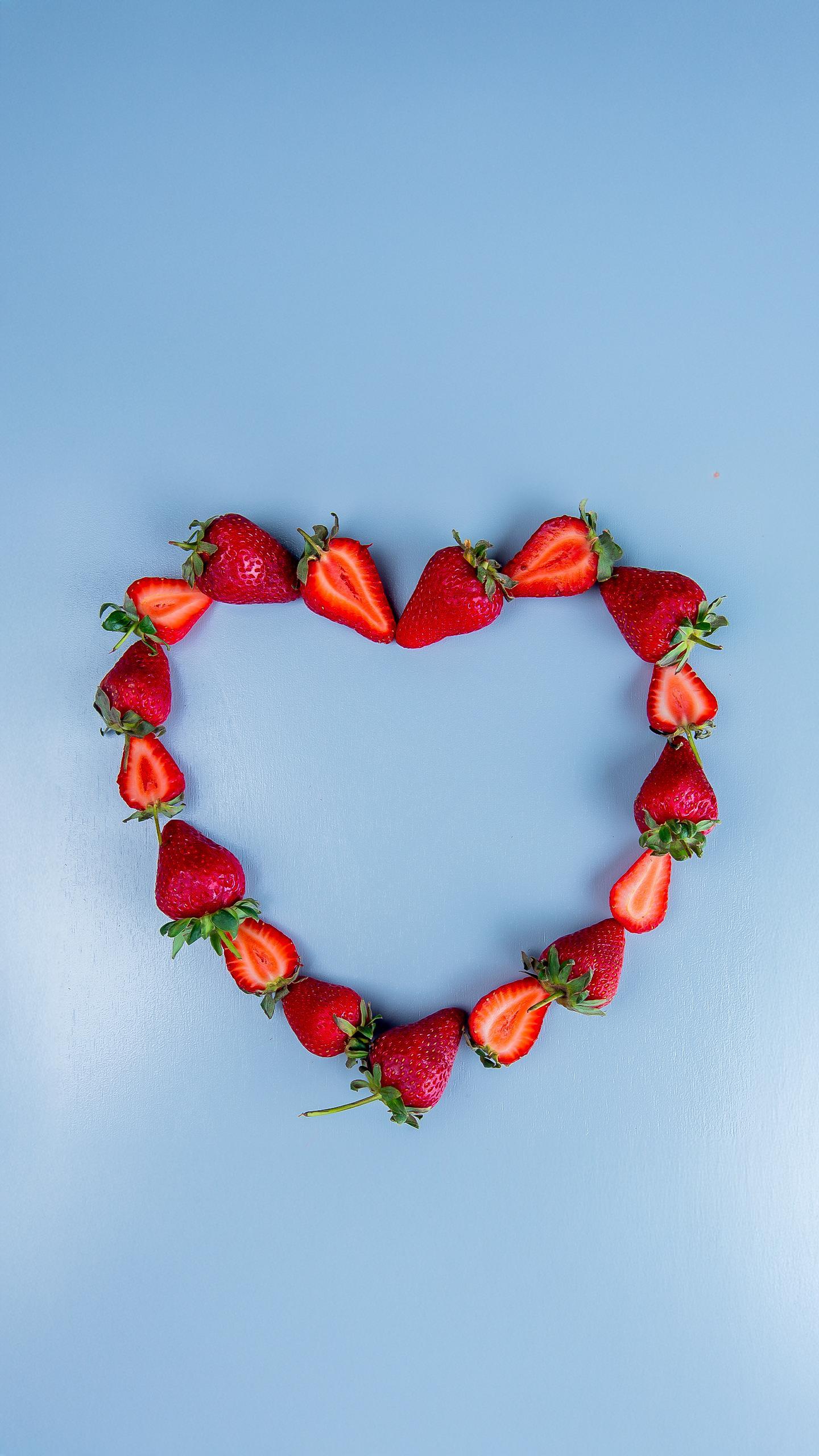 Heart Surgeon Advocates Five Daily Habits for Enhanced Longevity and Heart Health