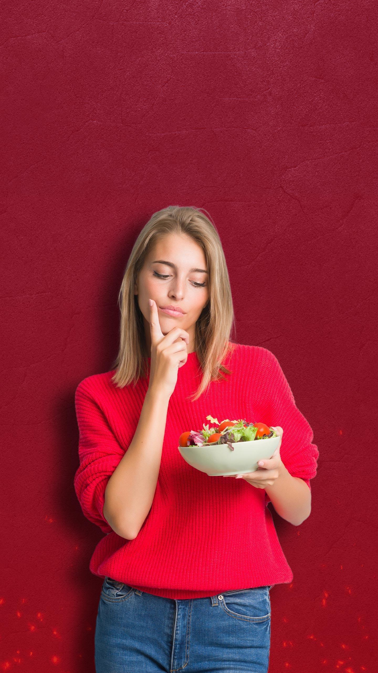 Multimodal Sensory Nutrition Explores Comprehensive Dietary Perception