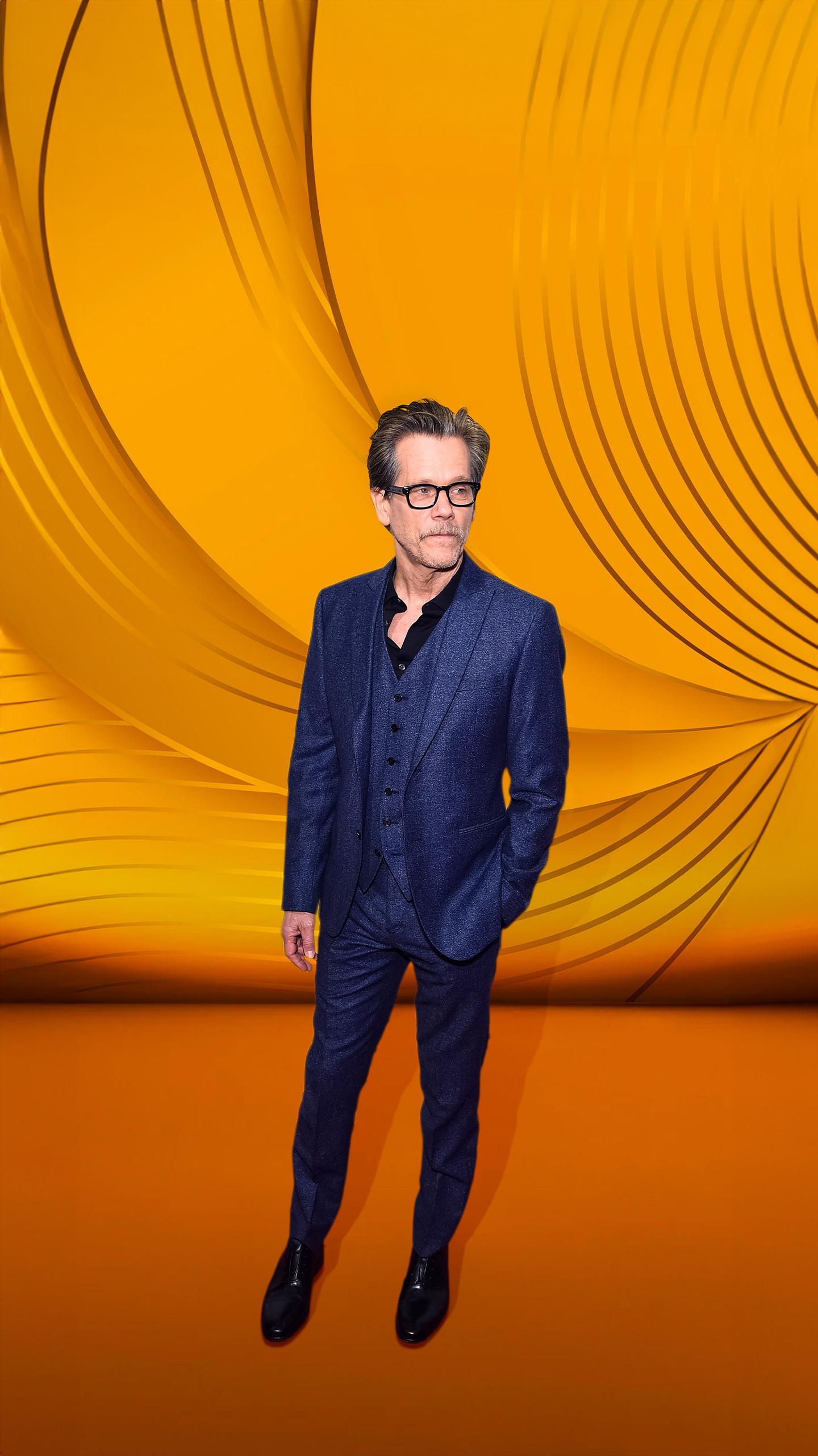 Tareq Baconi Releases Memoir Exploring Queer Identity and Political Awakening