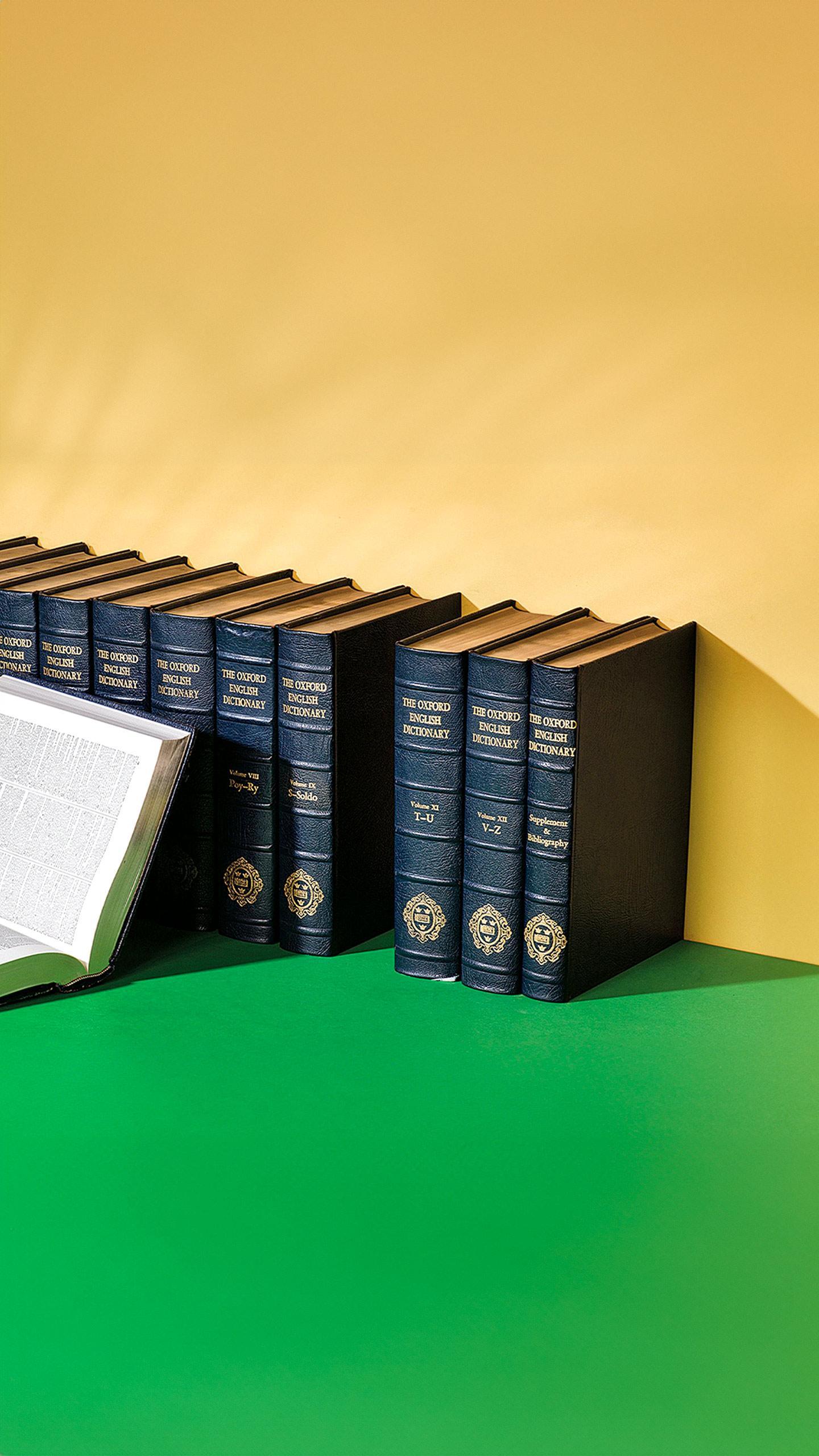 Dictionary.com Selects '6-7' as Word of the Year Amid Viral Popularity