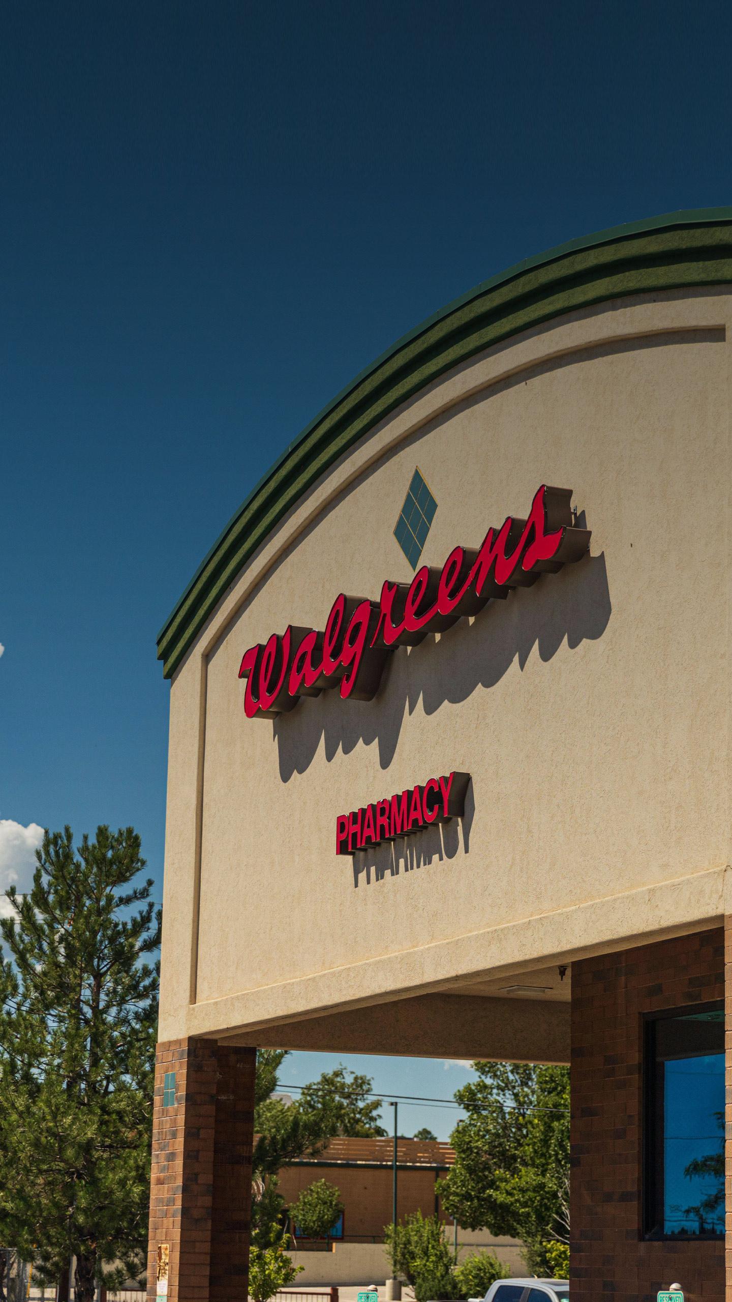 Pharmacy Sector Urged to Engage in Royal College Strategy Development