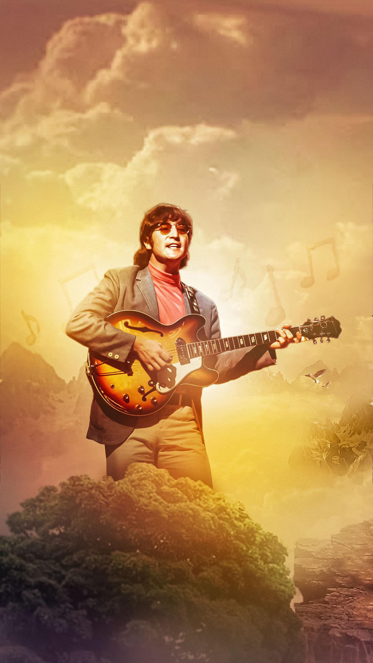 Paul McCartney's Insights on Aging and Love Highlight Enduring Relationship Qualities