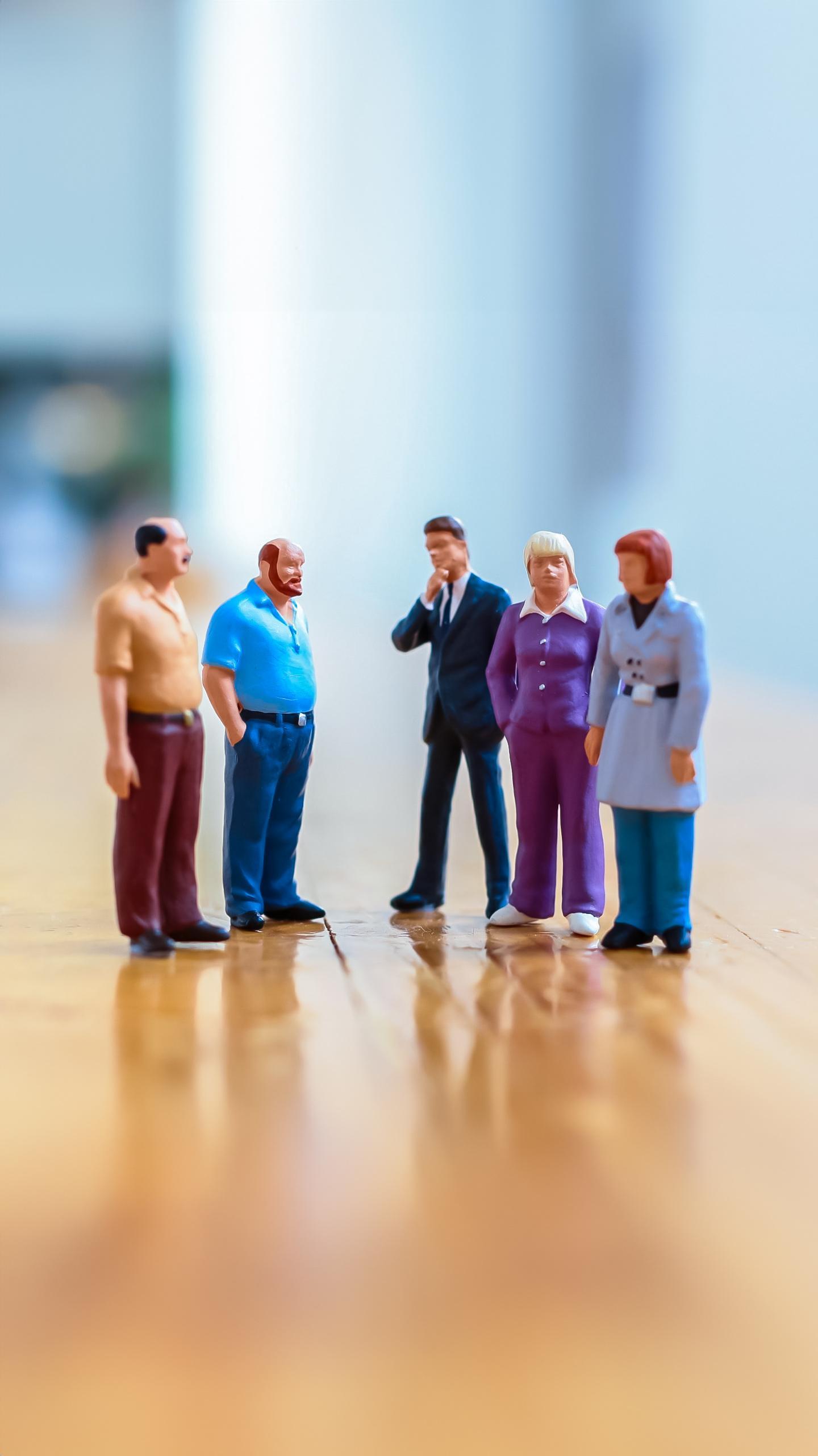 Ionis Presents Long-Term Data on DAWNZERA™ for Hereditary Angioedema at ACAAI Meeting