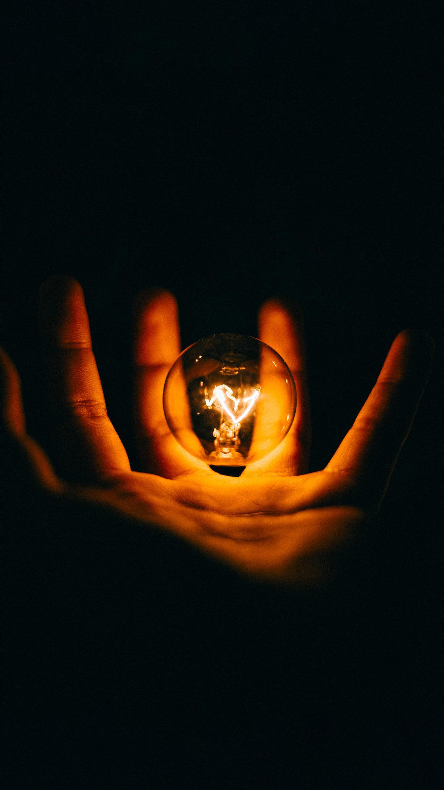 Alnylam Pharmaceuticals Reports Vutrisiran's Positive Impact on Heart and Kidney Function in ATTR-CM Patients