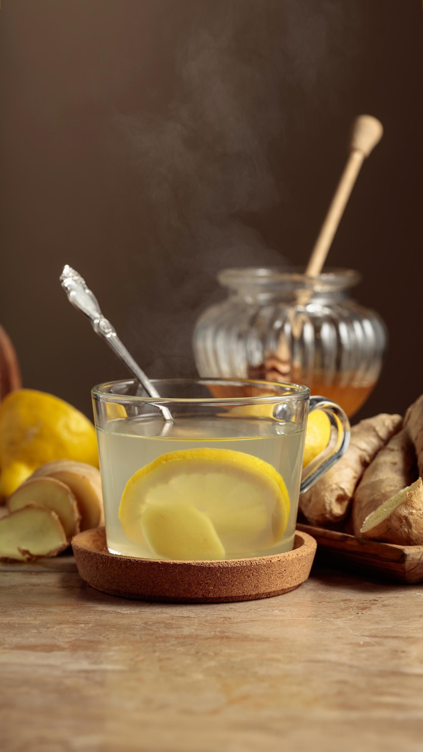 Nutritionists Share Strategies to Combat Common Cold Symptoms