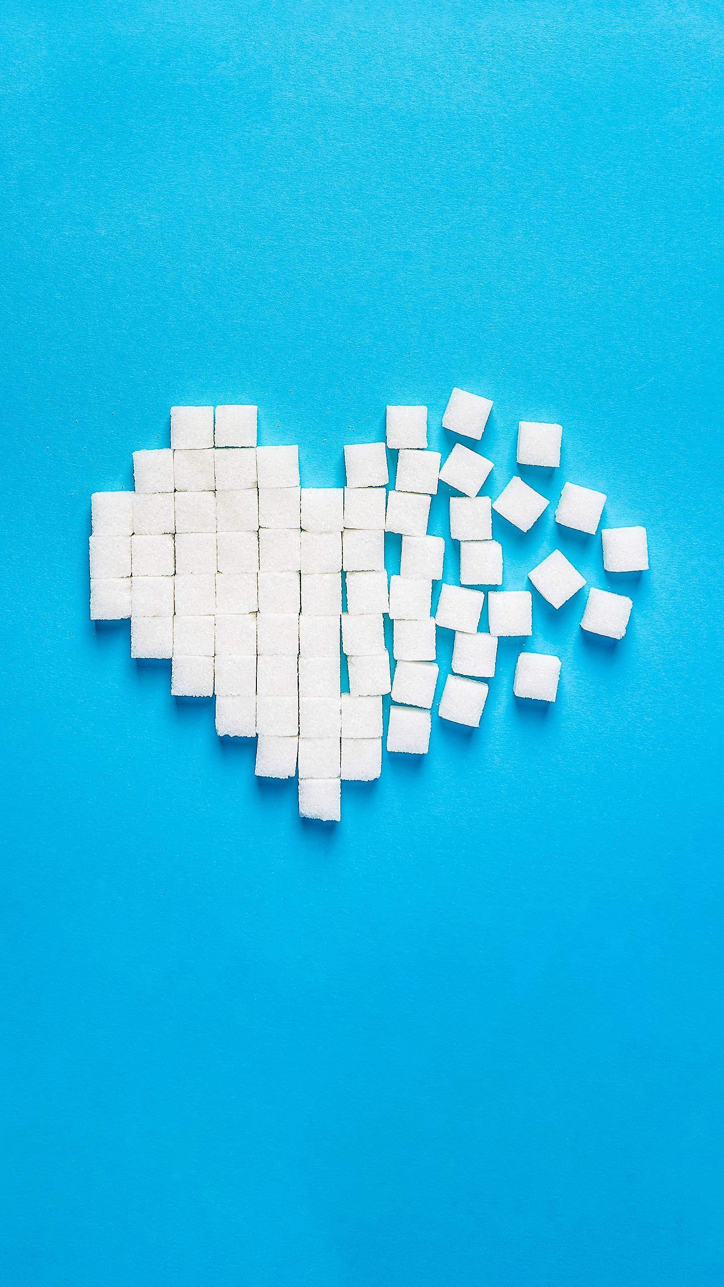 Amgen's Repatha Demonstrates Significant Reduction in Heart Attack Risk in Phase III Trial