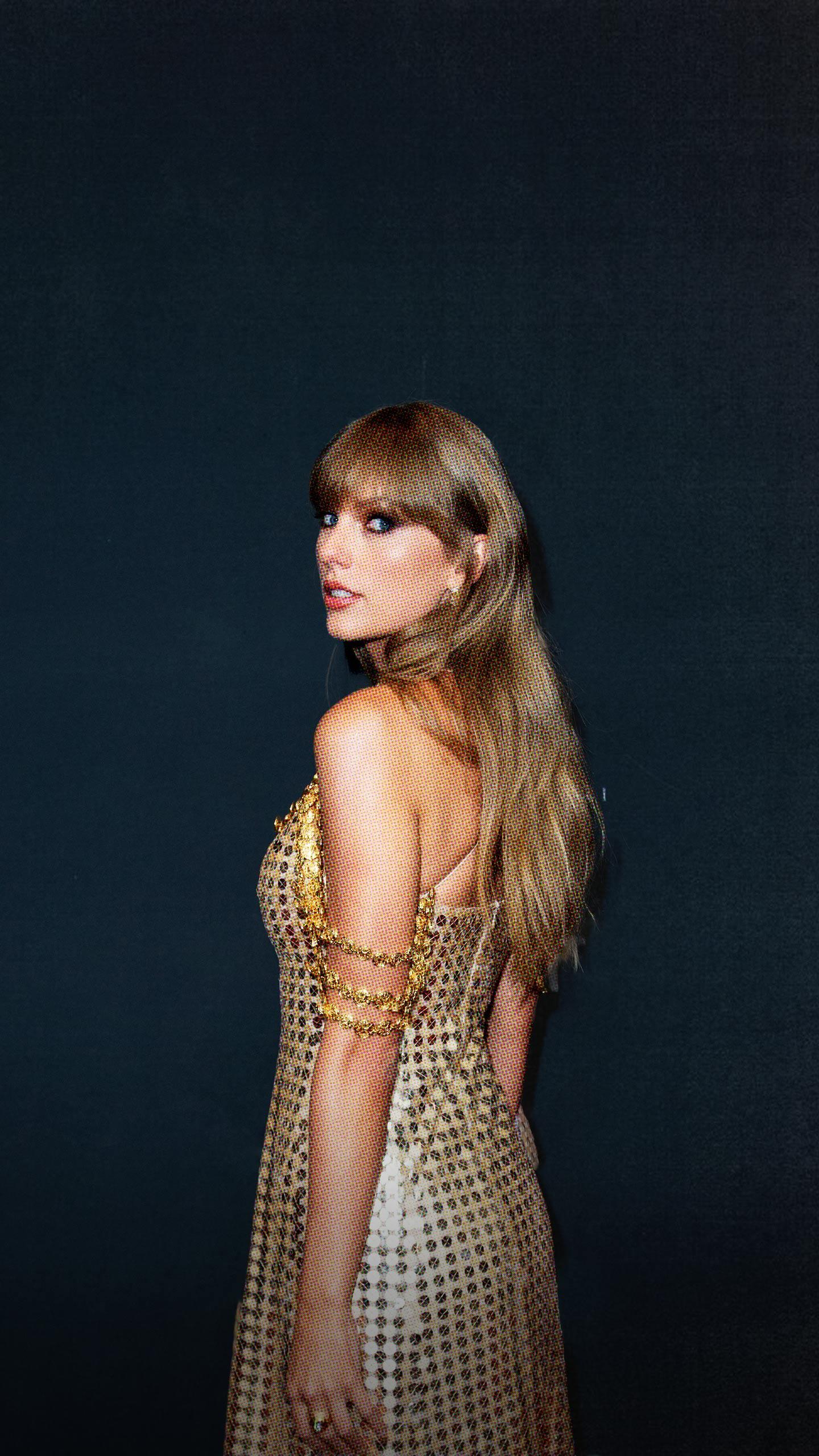 Taylor Swift's Sourdough Obsession Promotes Heart Health and Gut Wellness