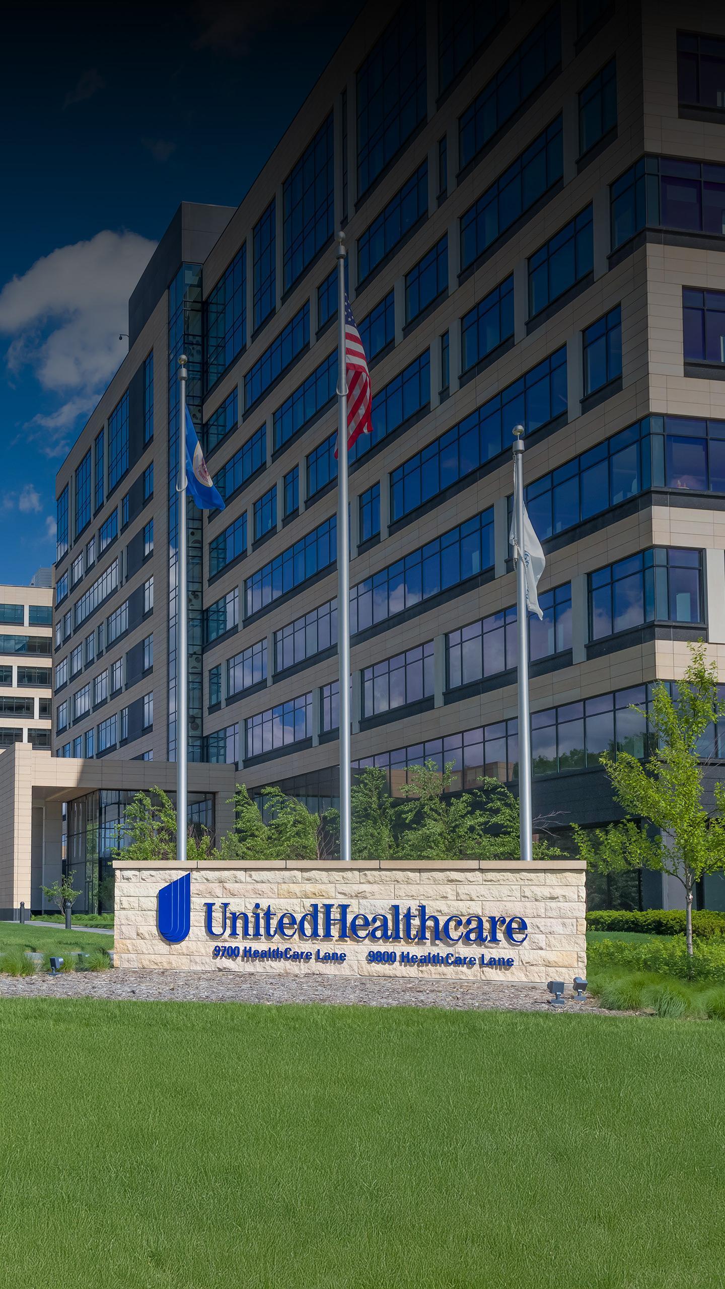 UnitedHealthcare Ends Remote Monitoring Coverage, Impacting Medicare Advantage Members