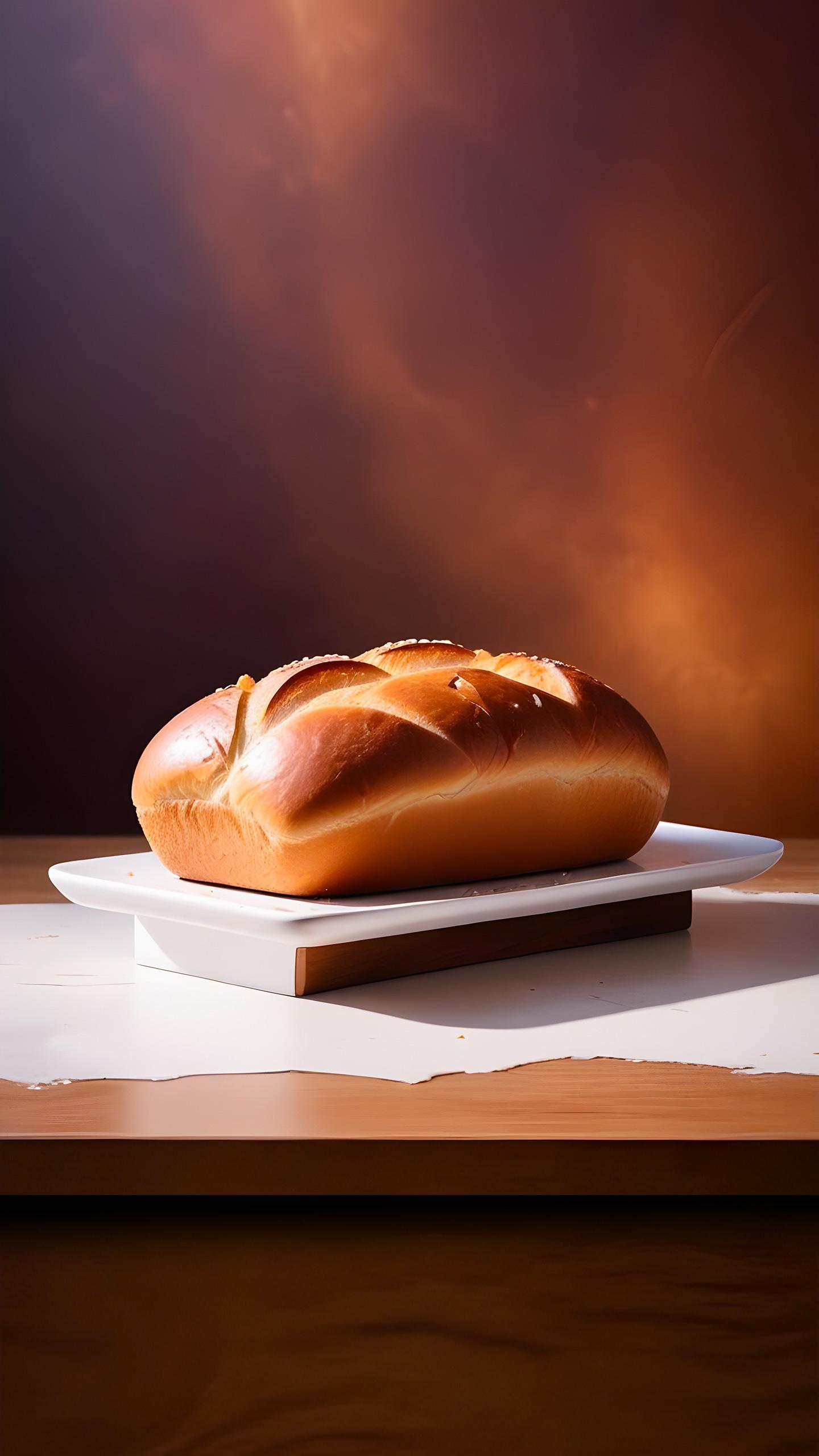 German Bread Culture Celebrated for Its Diversity and Heritage