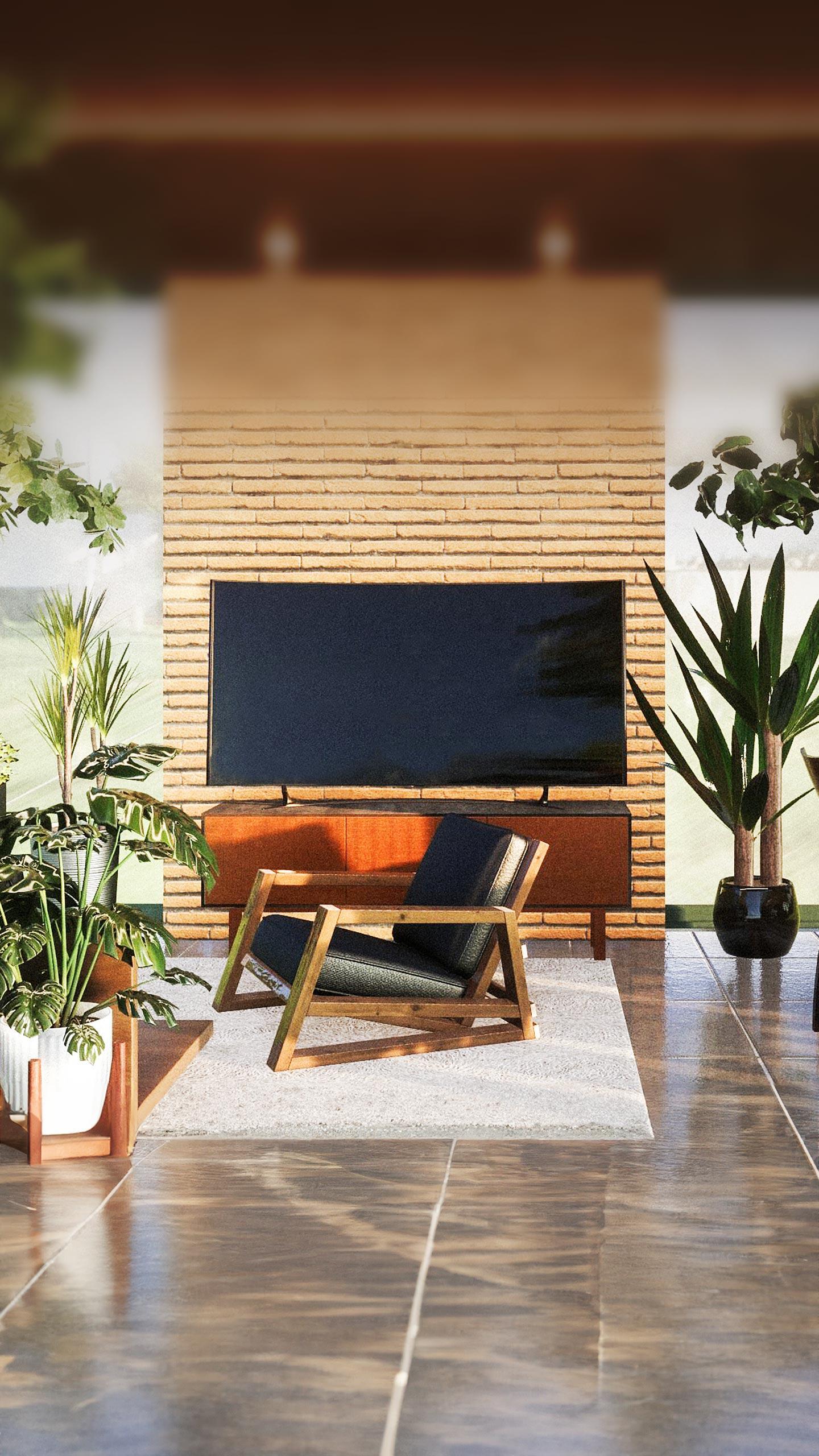 Architect Linda Brettler Restores Raphael Soriano's Midcentury Masterpiece, Preserving Historical Integrity