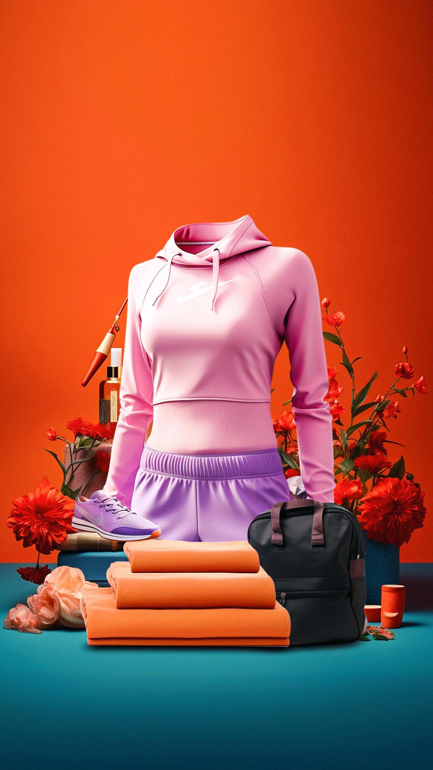 Lululemon Athletica's Everywhere Belt Bag Continues to Impress with Style and Functionality