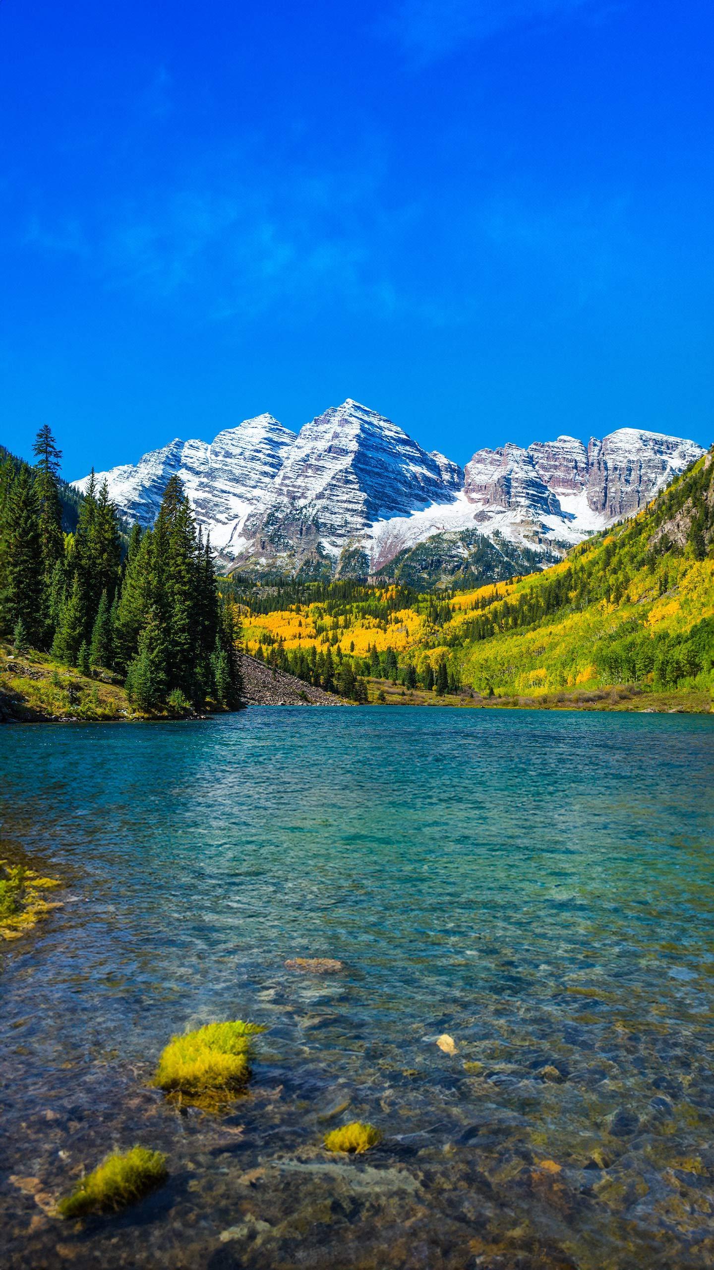 Colorado Gives Day Launches Early Giving to Support Nonprofits