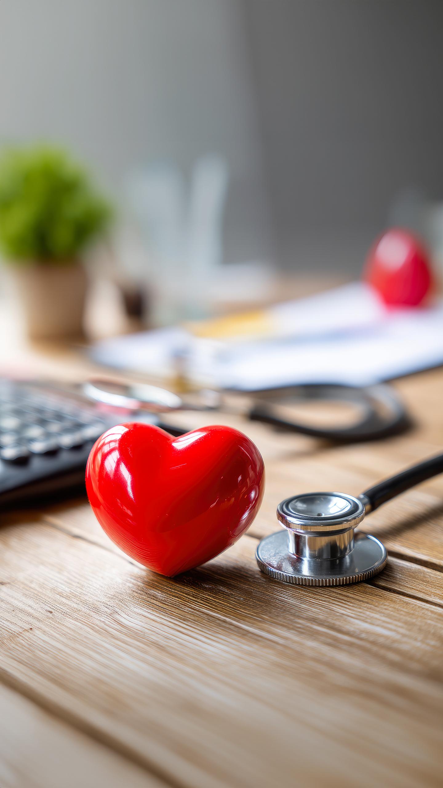 Study Reveals Walking Duration's Impact on Heart Health and Longevity