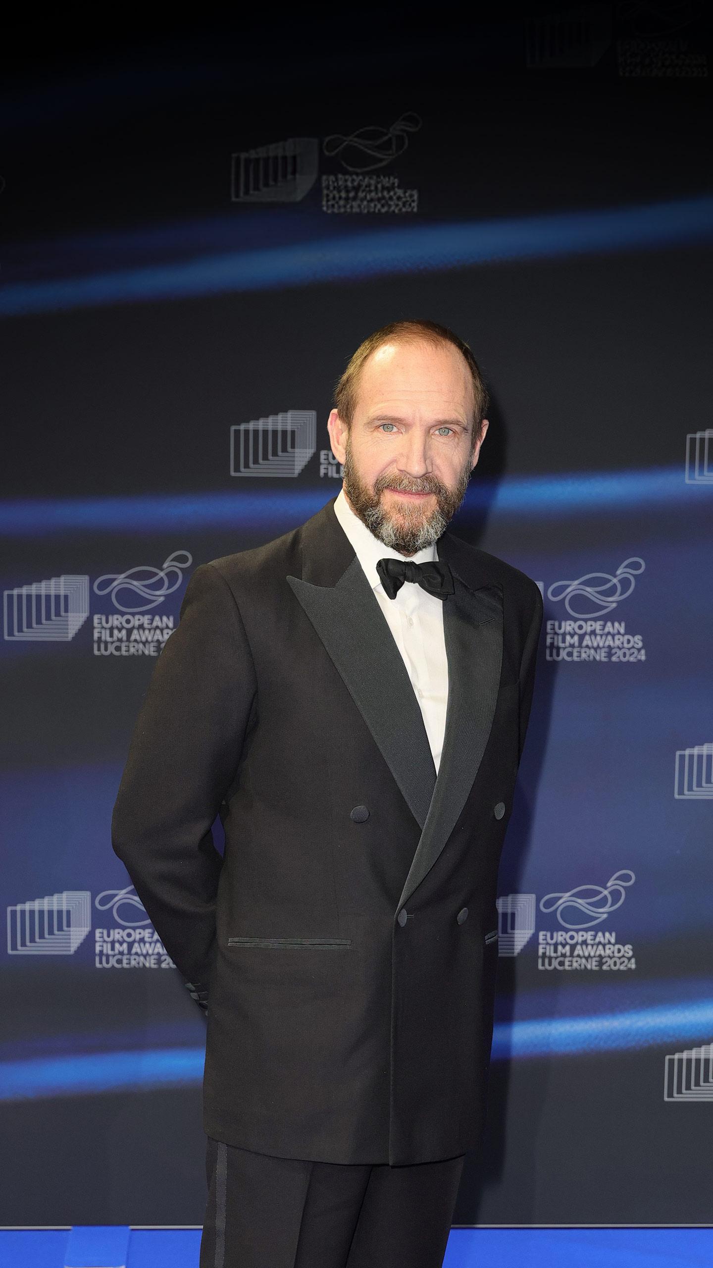 DriveAway Launches 2026 Earlybird Leasing Offer for European Travel