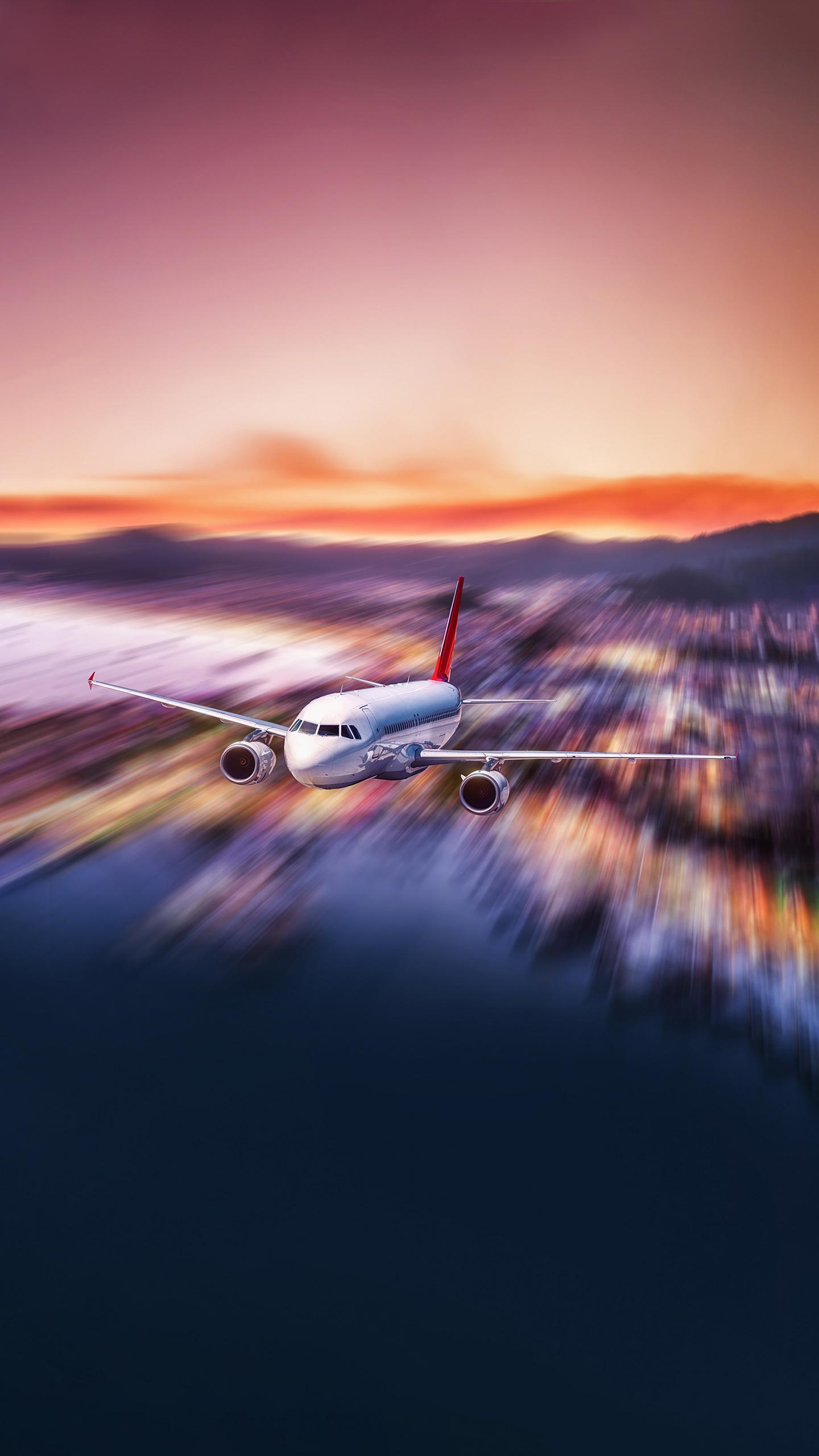 Turkish Airlines Denies Boarding to Former BBC Editor Due to Parkinson's Disease