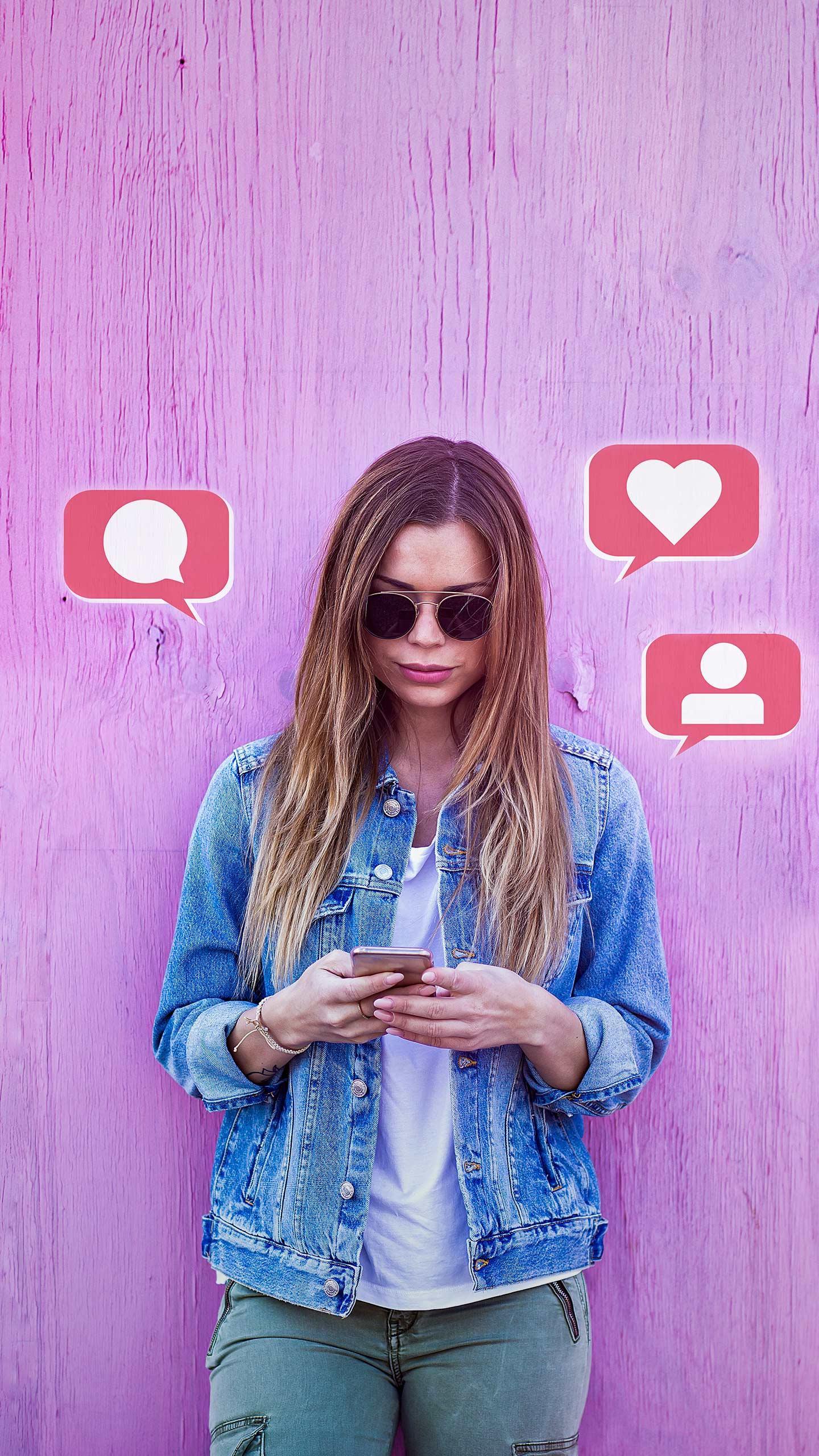 Influencers Reshape Health Advice, Impacting Public Trust and Wellness Industry