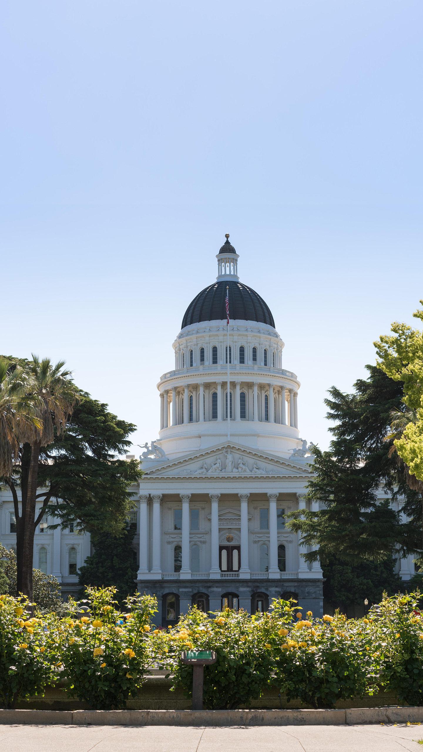 Filipino American National Historical Society in Stockton Offers Historical Insights
