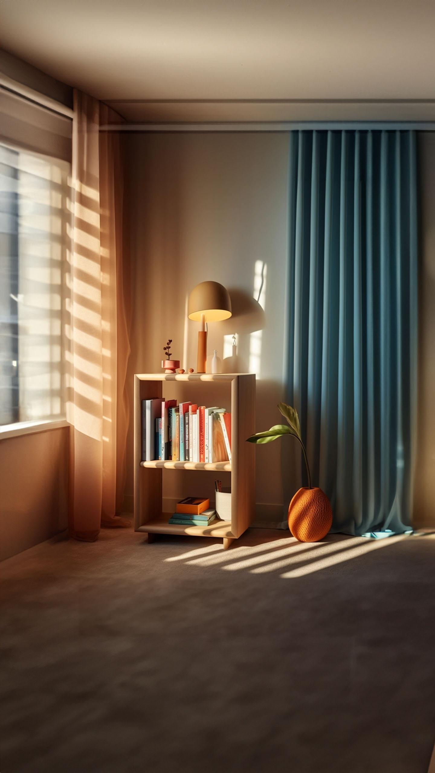 Exploring OCD: Dispelling Myths and Understanding the Disorder's Impact