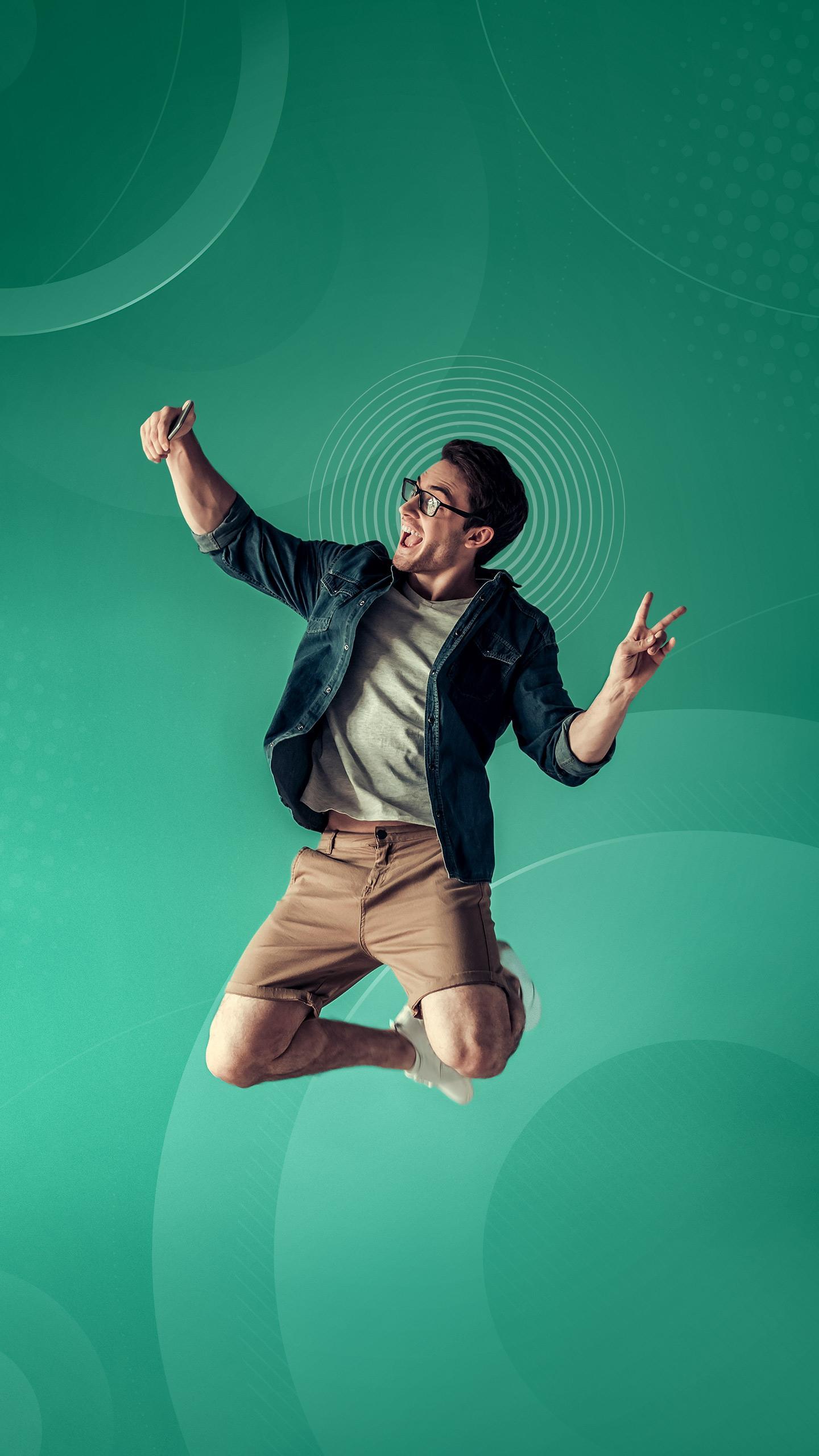 Audiologist Explores Inner Peace Through 'Soul Self' Concept