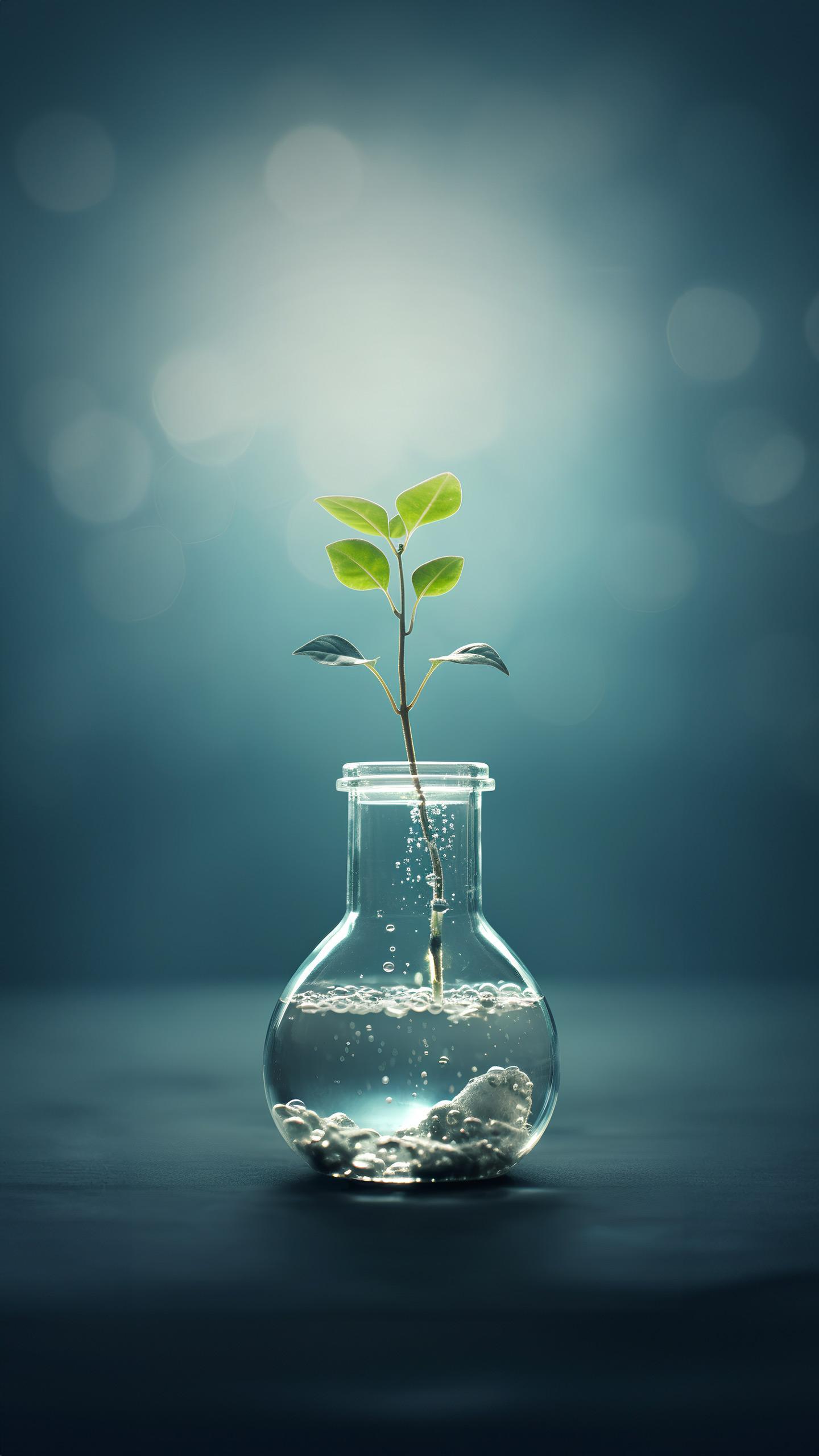 Calico Life Sciences Receives FDA Orphan Drug Designation for ADPKD Treatment