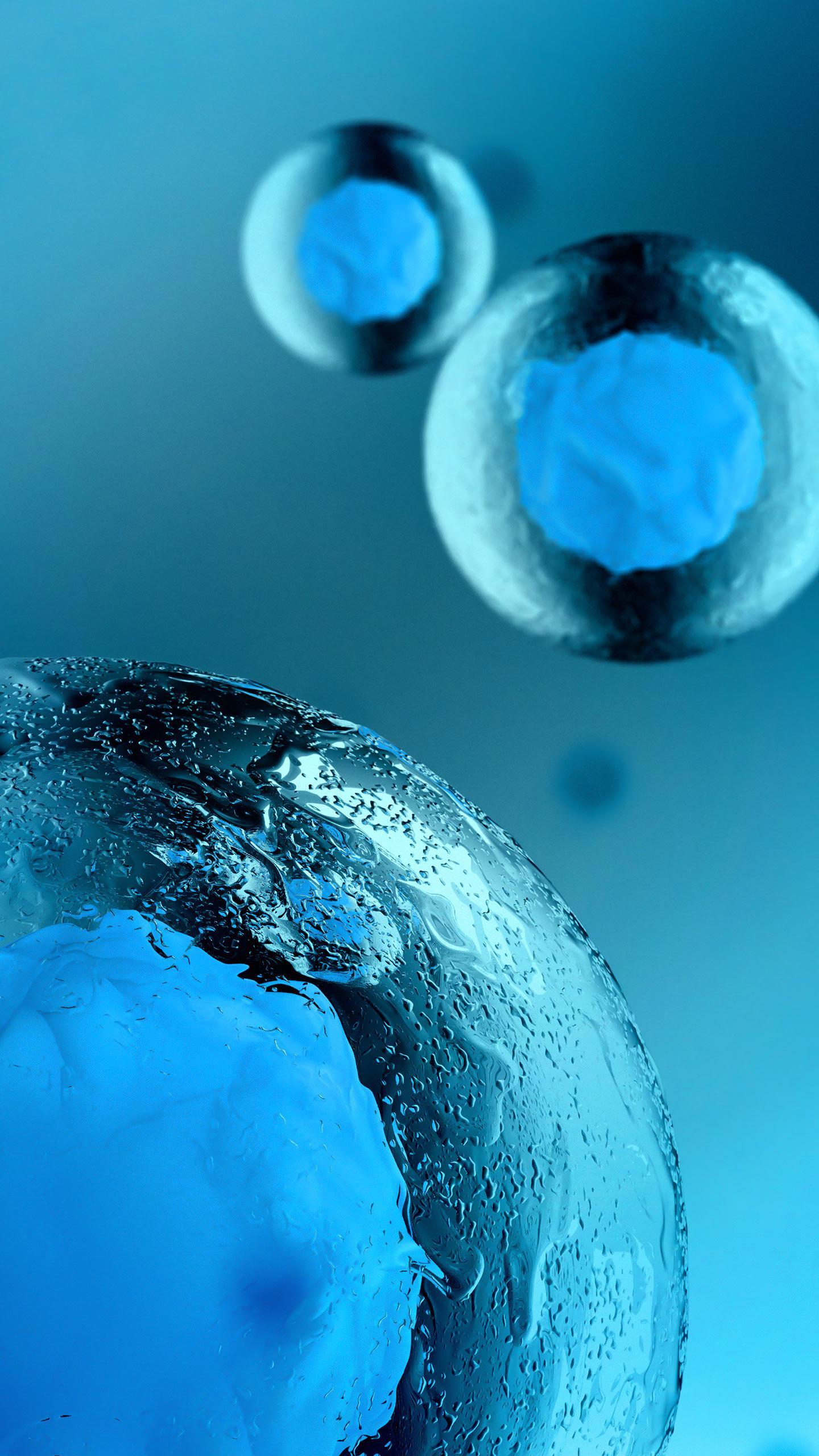 Nature Explores Immunometabolism's Role in Autoimmune Disease Therapy