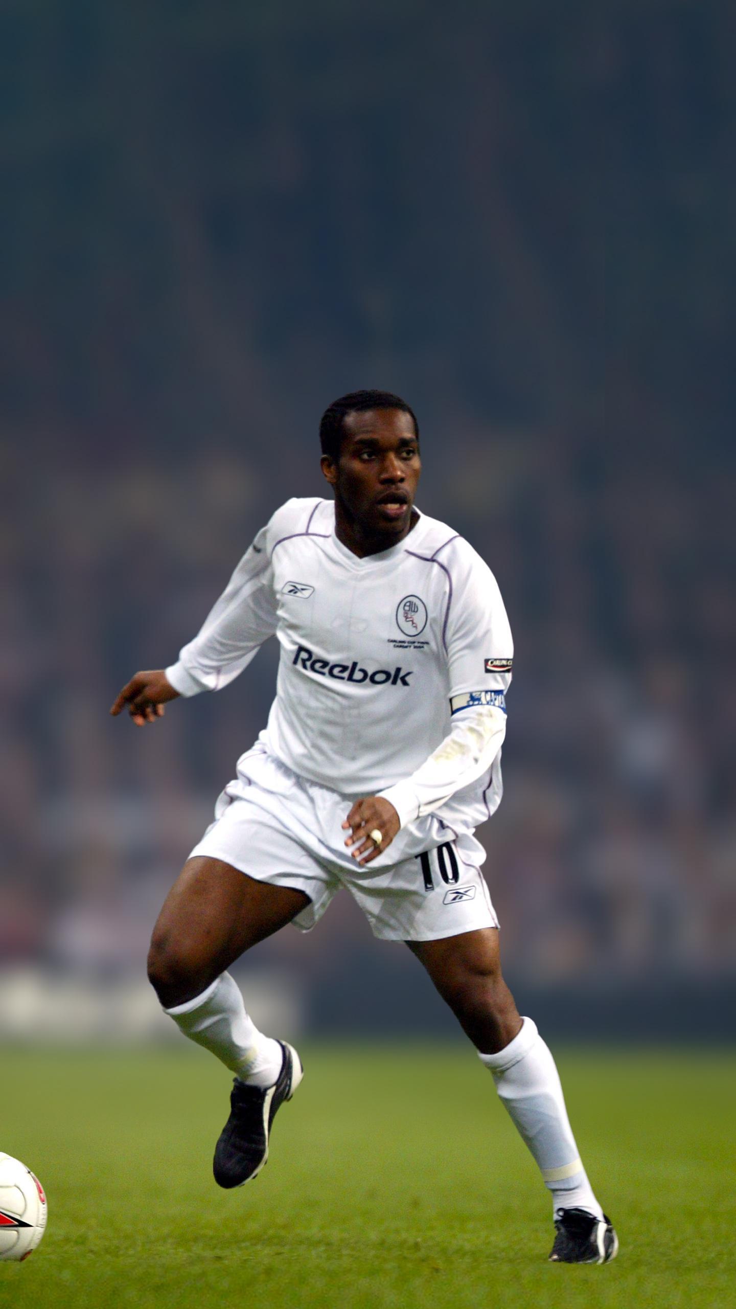 NAFDAC Advocates for Local Vaccine Production in Nigeria