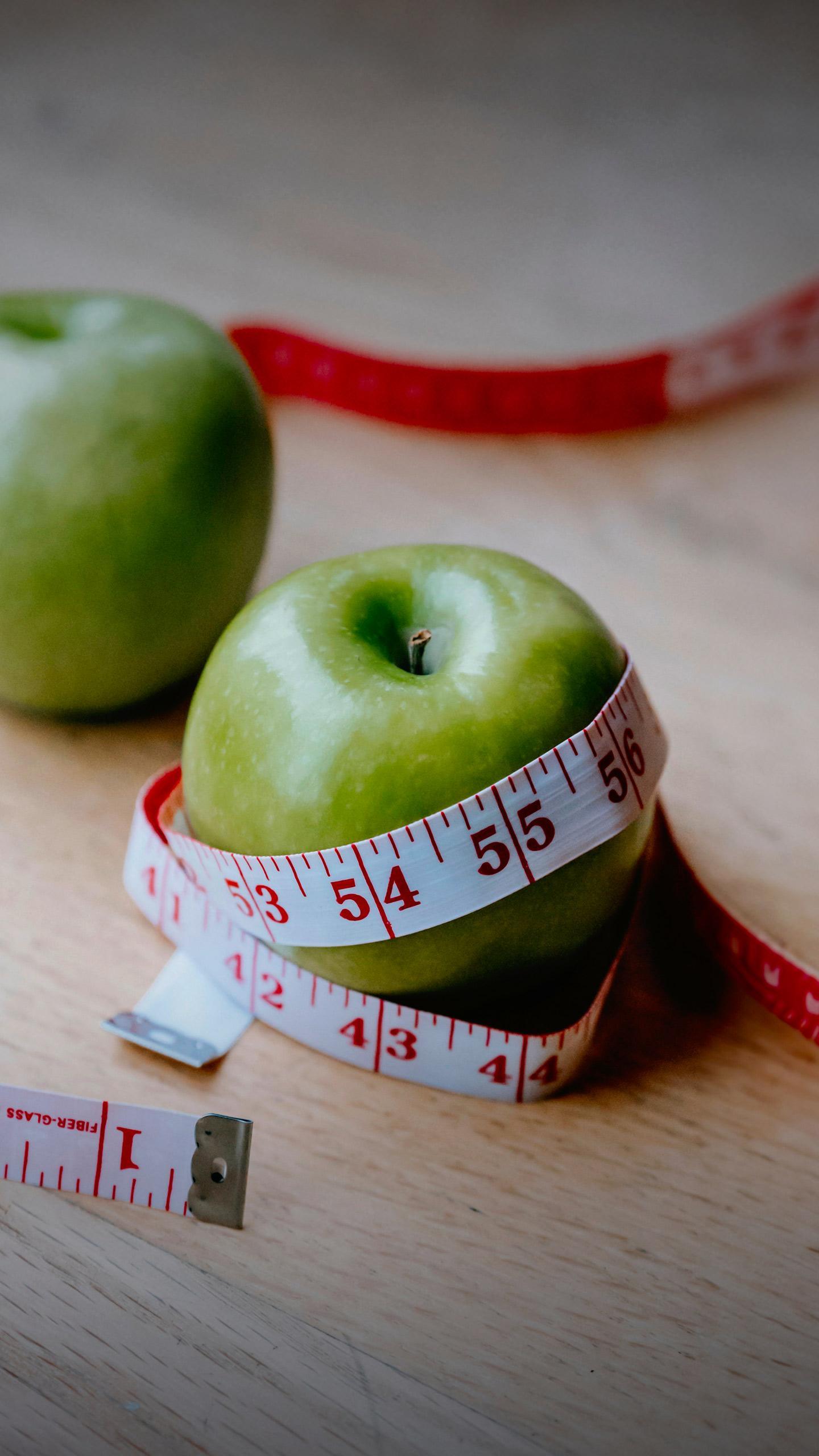 Researchers Identify Obesity Genes Through Cross-Ancestry Analysis, Impacting Health Outcomes