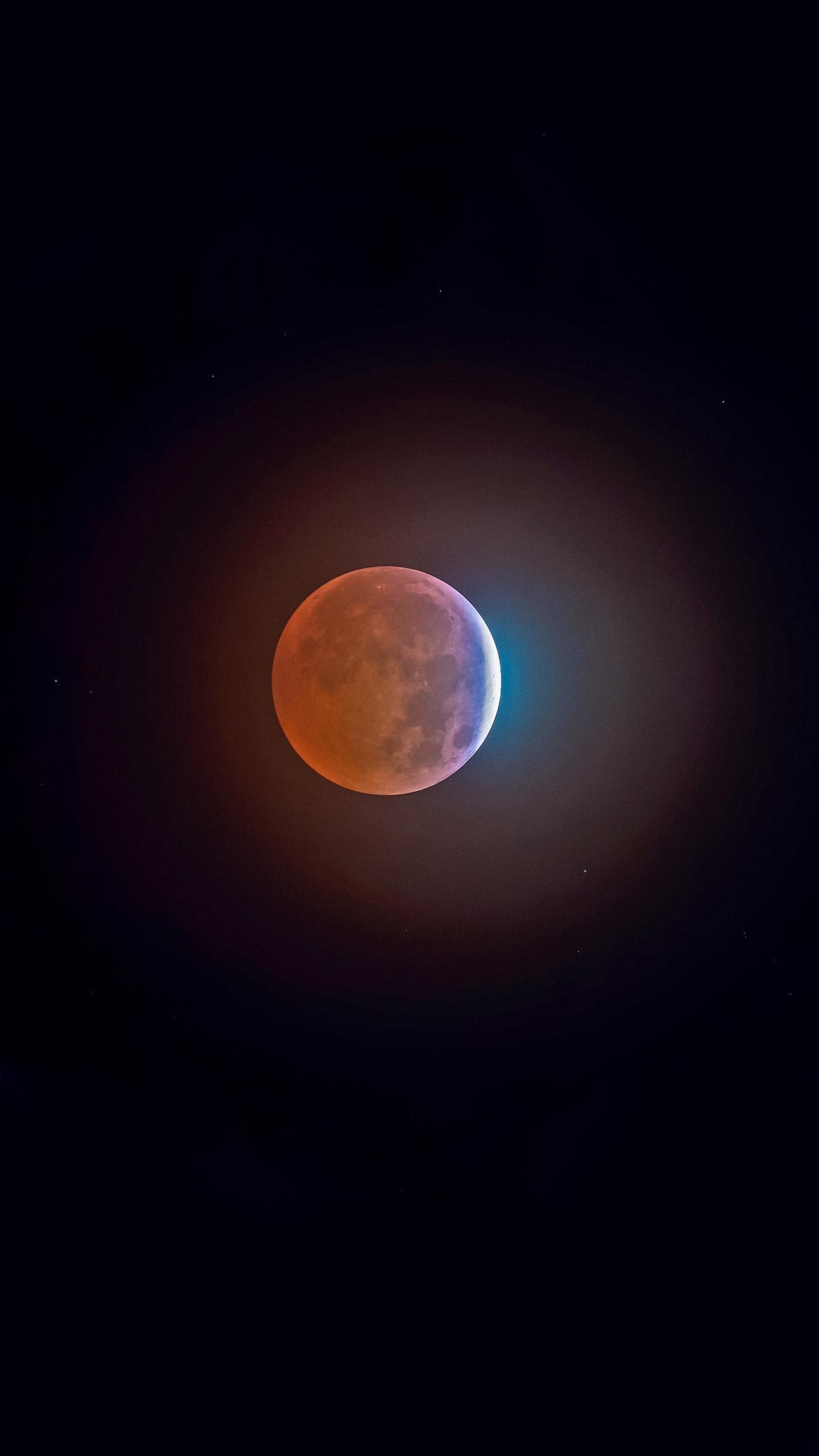 November's Supermoon: Brightest Lunar Event of 2025